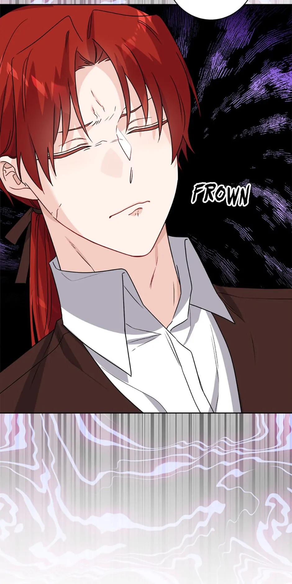 Hiding the Archduke's Humiliating History Chapter 24 - page 52