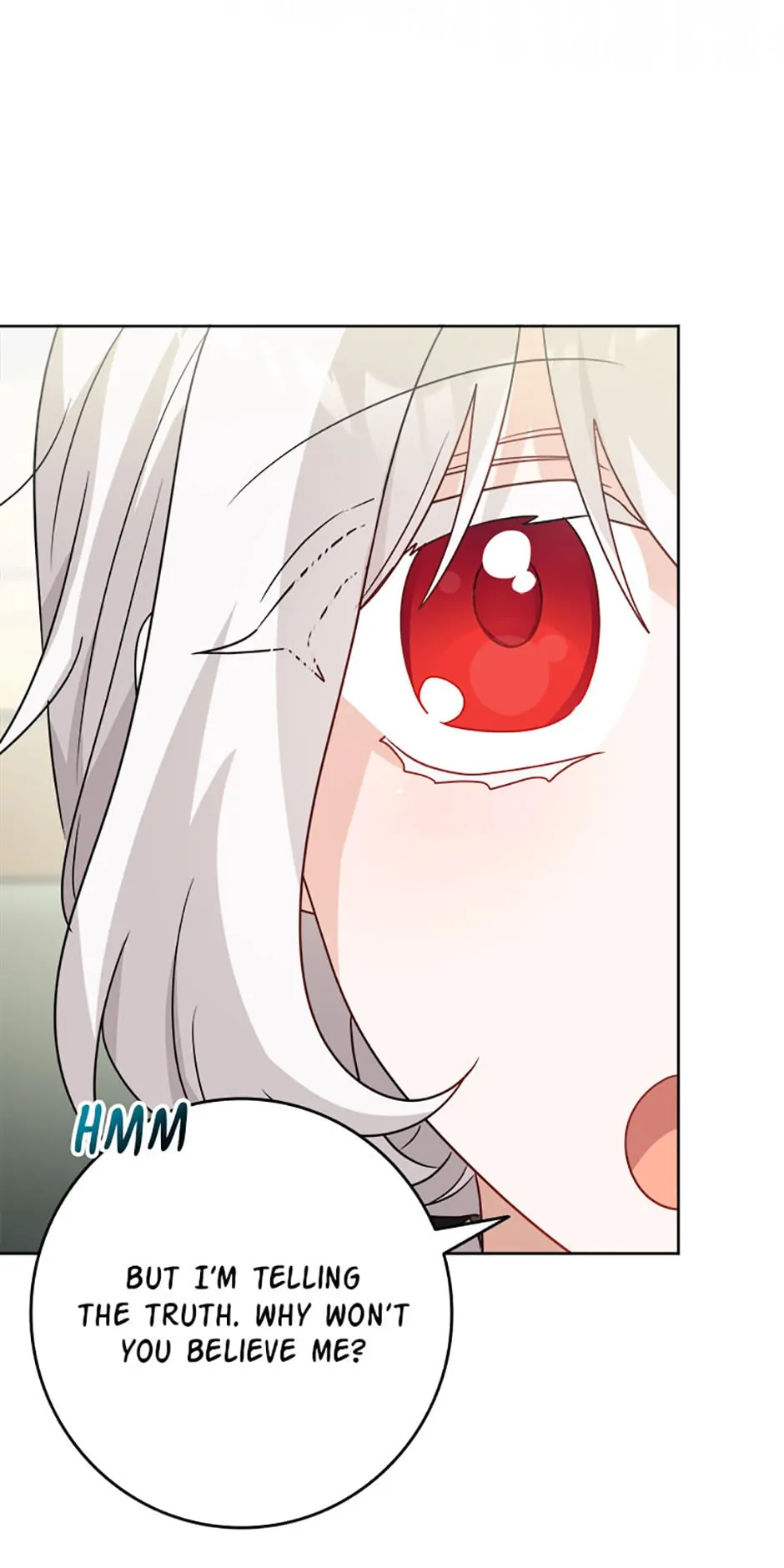 Hiding the Archduke's Humiliating History Chapter 24 - page 60