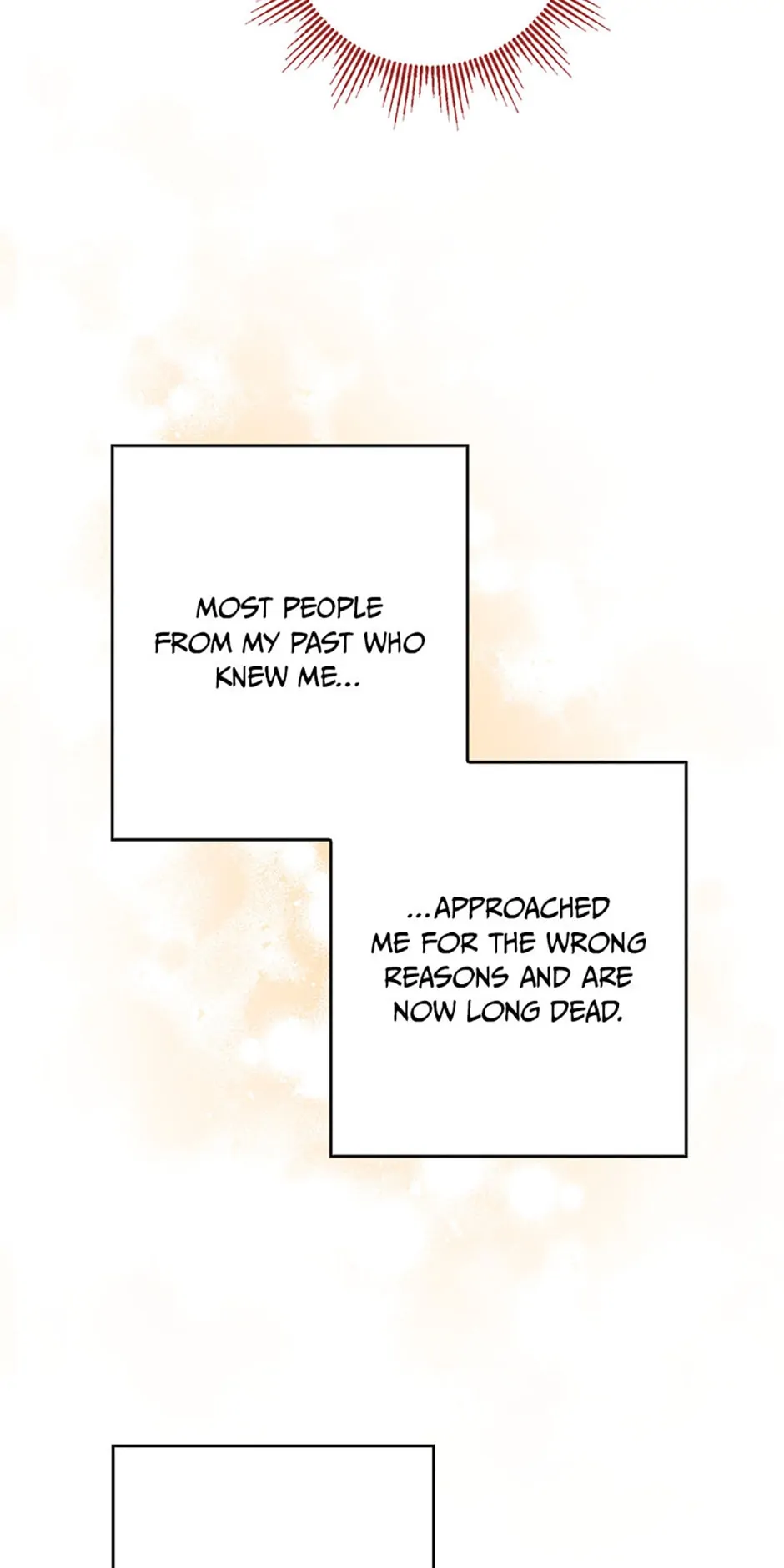 Hiding the Archduke's Humiliating History Chapter 24 - page 66