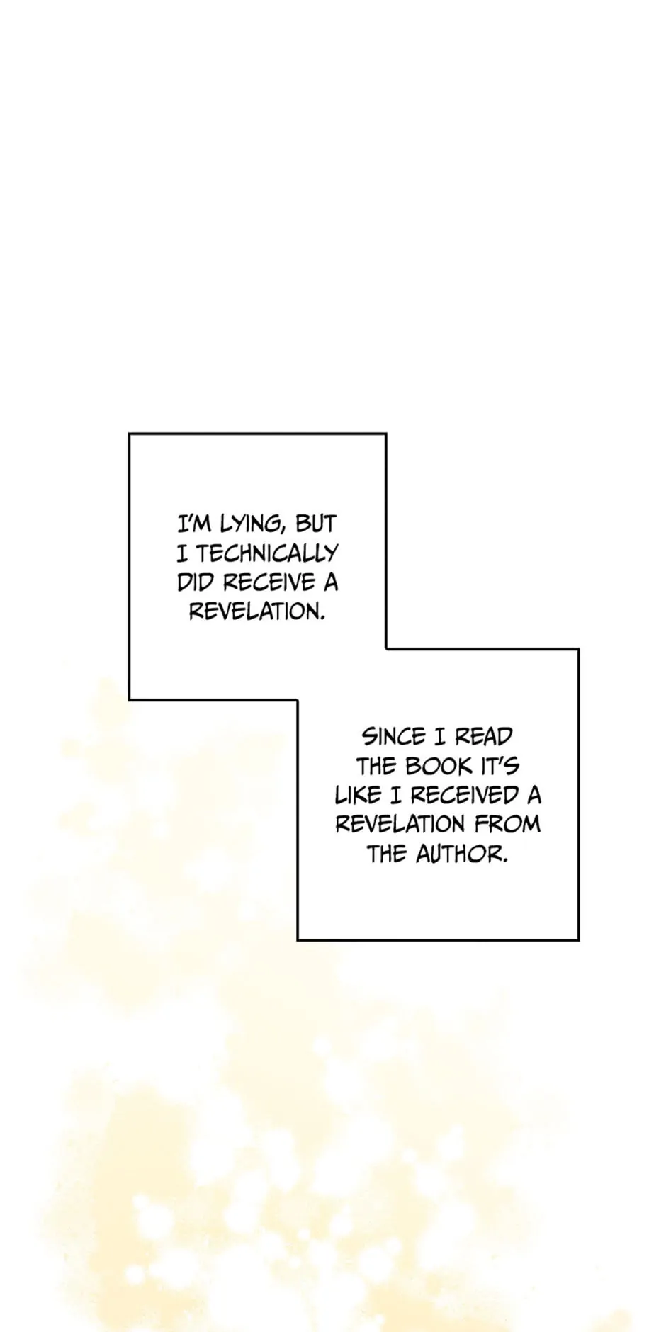 Hiding the Archduke's Humiliating History Chapter 25 - page 11