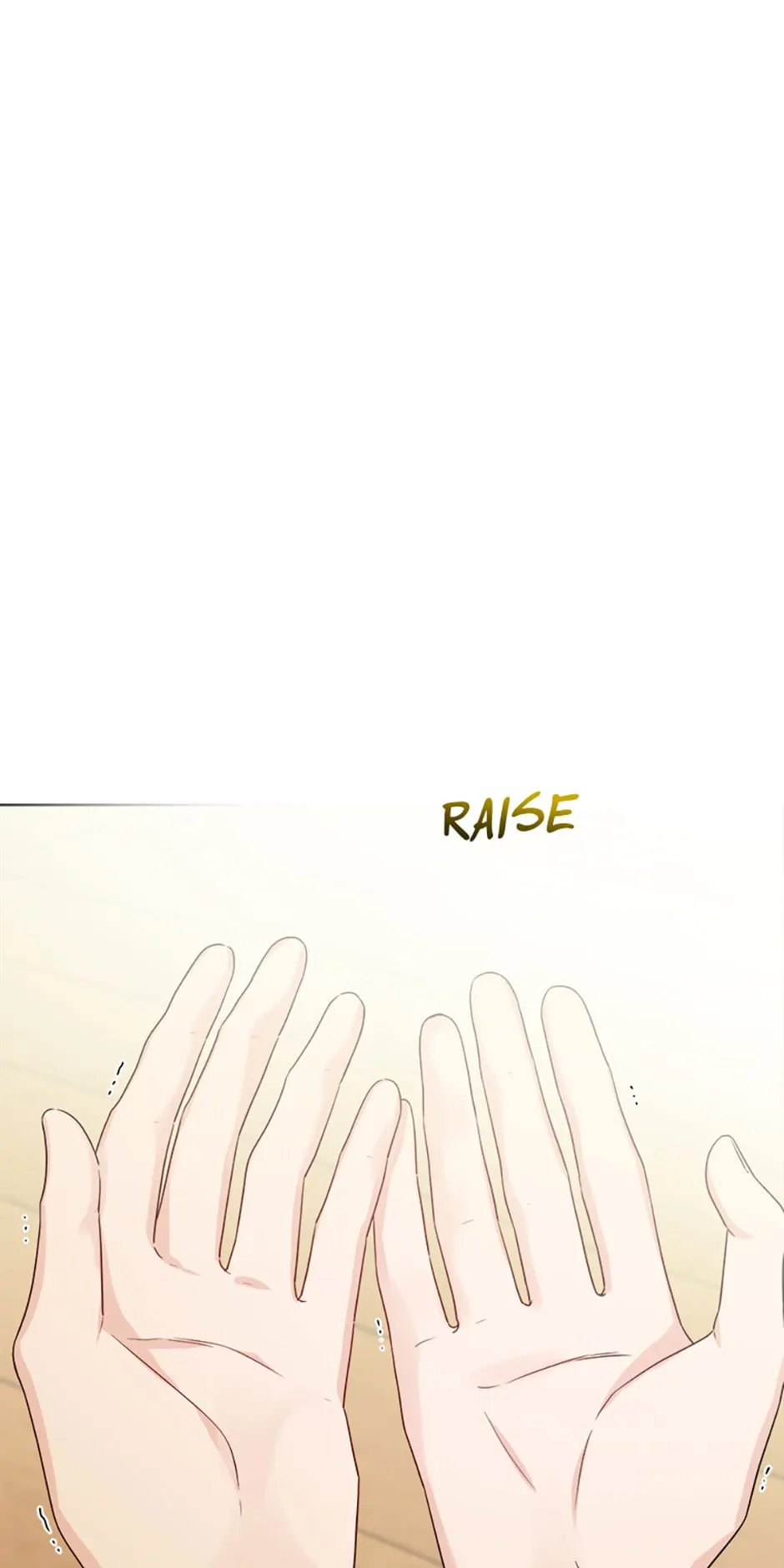 Hiding the Archduke's Humiliating History Chapter 25 - page 17
