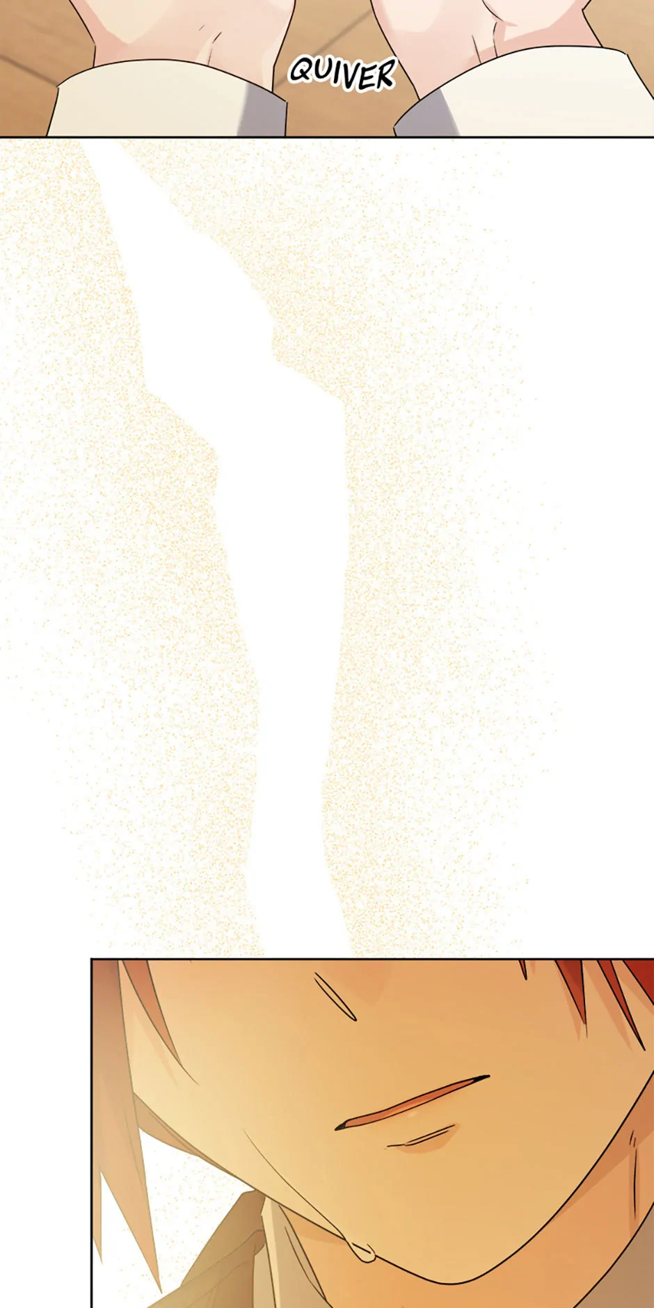 Hiding the Archduke's Humiliating History Chapter 25 - page 18