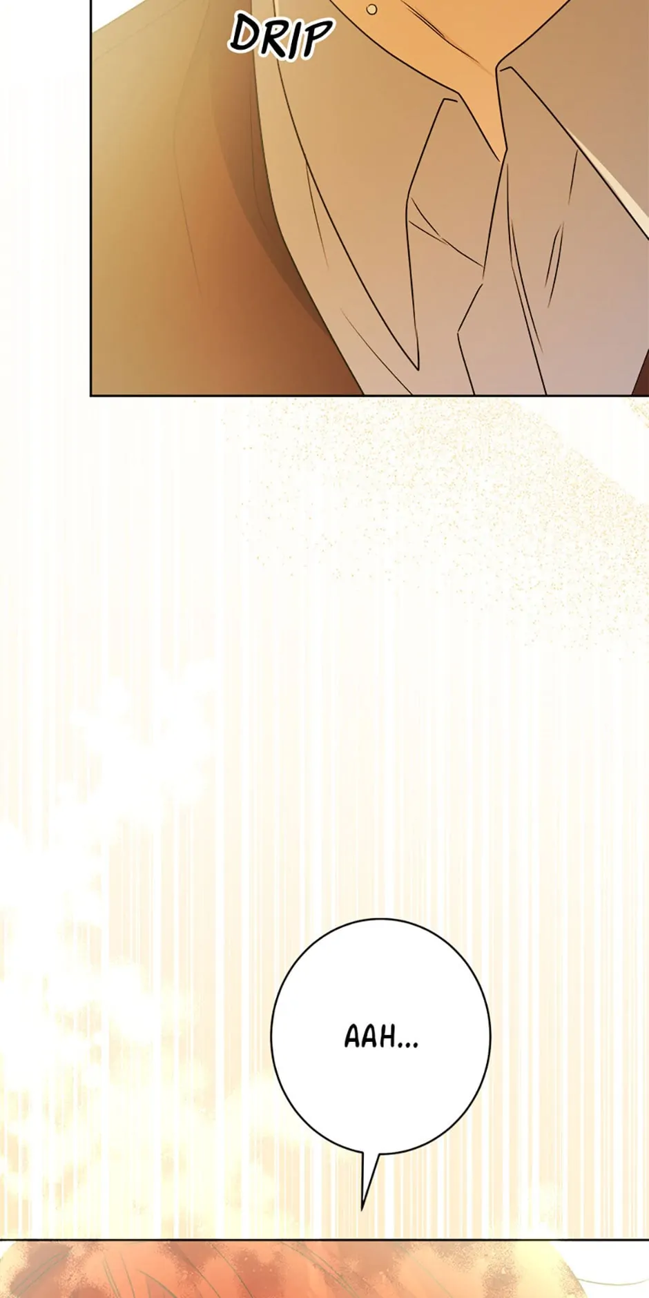 Hiding the Archduke's Humiliating History Chapter 25 - page 19