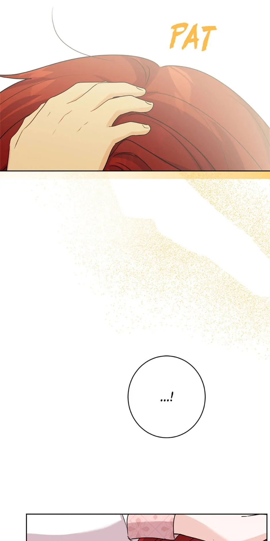 Hiding the Archduke's Humiliating History Chapter 25 - page 24