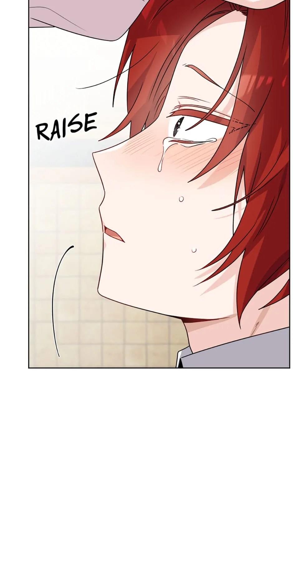 Hiding the Archduke's Humiliating History Chapter 25 - page 25
