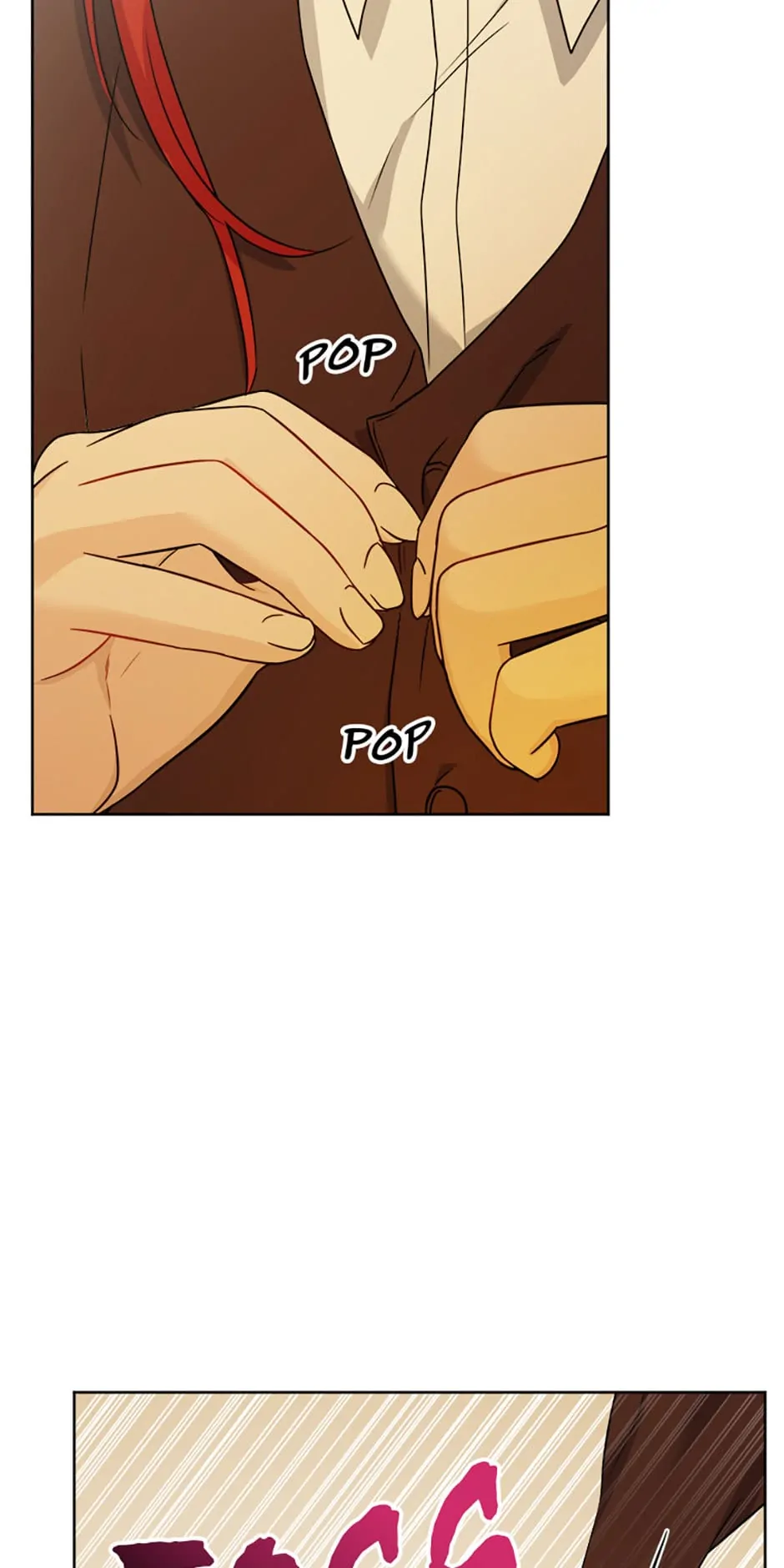 Hiding the Archduke's Humiliating History Chapter 25 - page 52