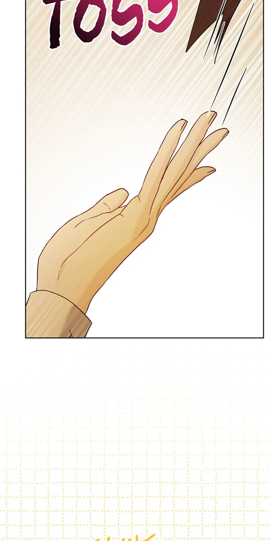 Hiding the Archduke's Humiliating History Chapter 25 - page 53