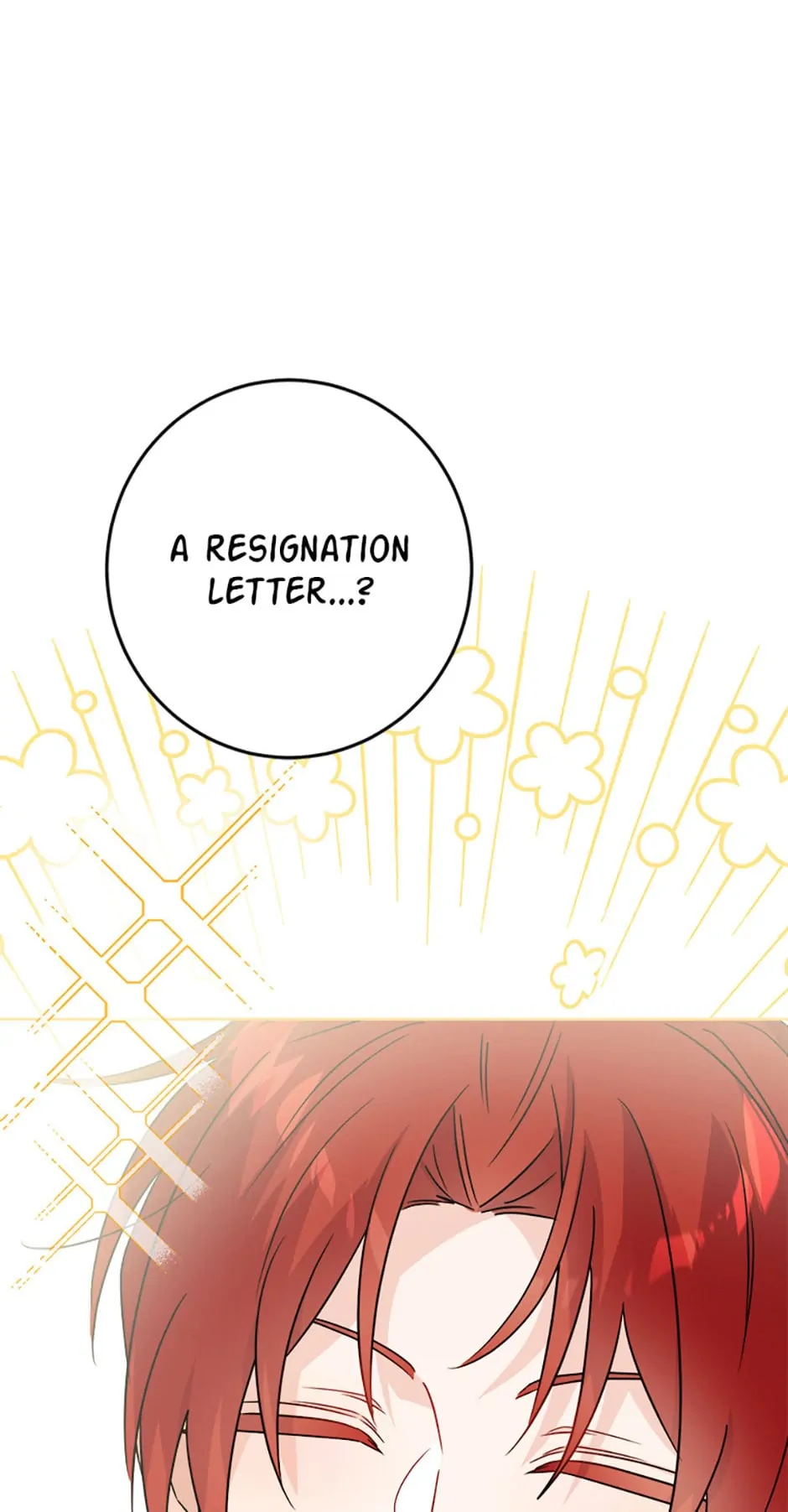 Hiding the Archduke's Humiliating History Chapter 25 - page 61