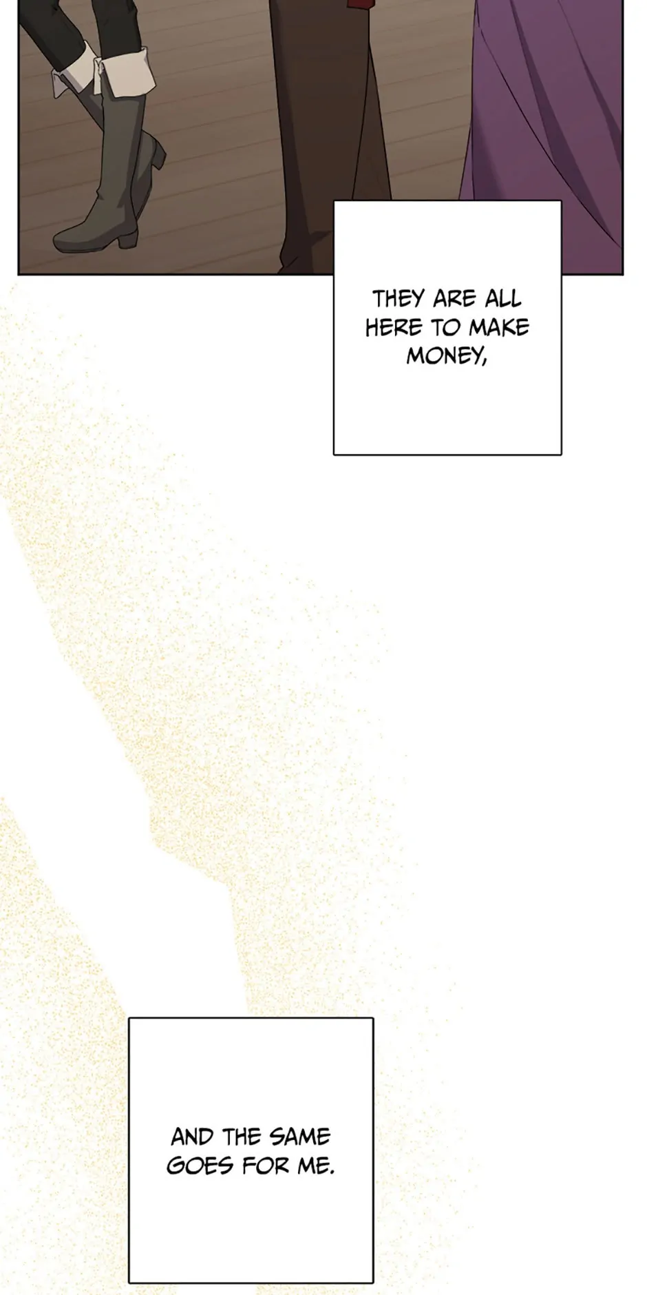 Hiding the Archduke's Humiliating History Chapter 26 - page 13