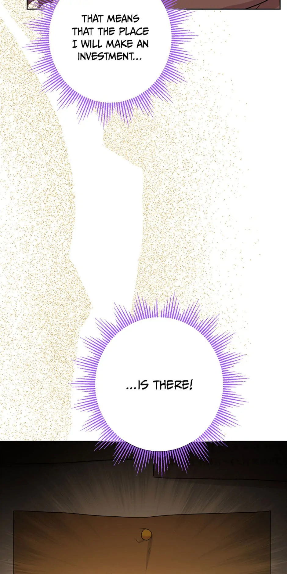 Hiding the Archduke's Humiliating History Chapter 26 - page 37