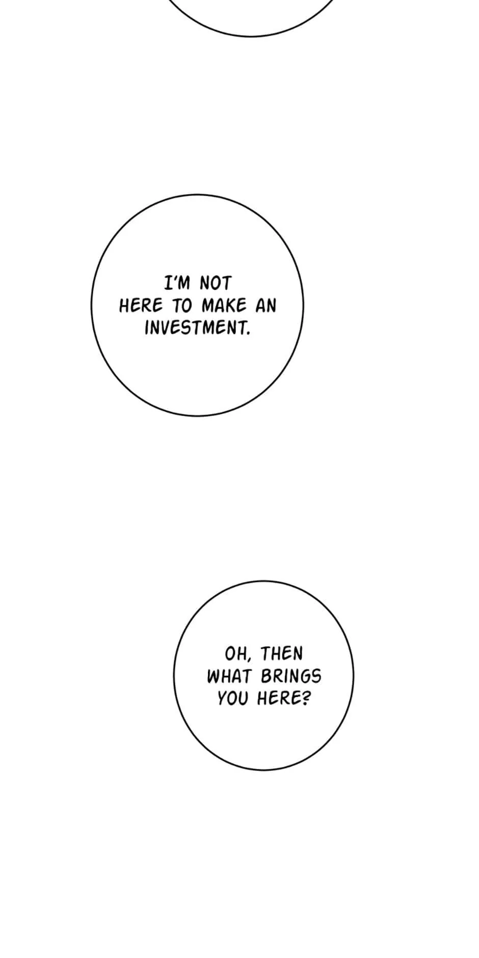 Hiding the Archduke's Humiliating History Chapter 26 - page 57