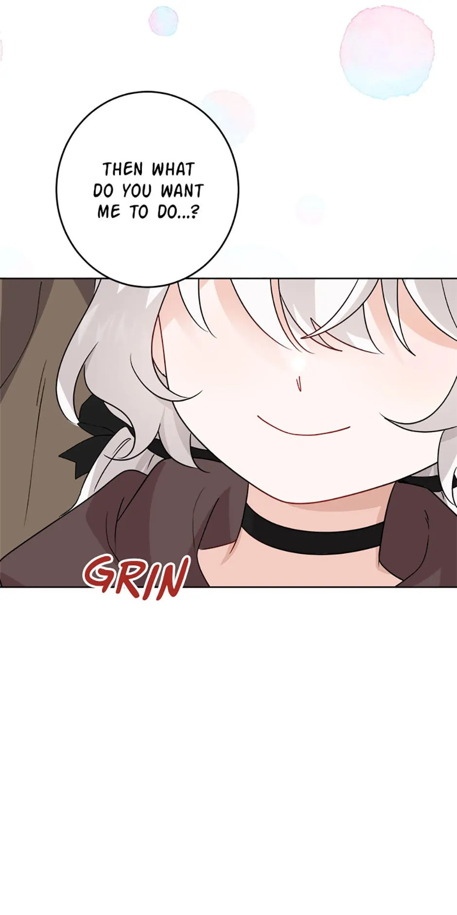 Hiding the Archduke's Humiliating History Chapter 27 - page 10