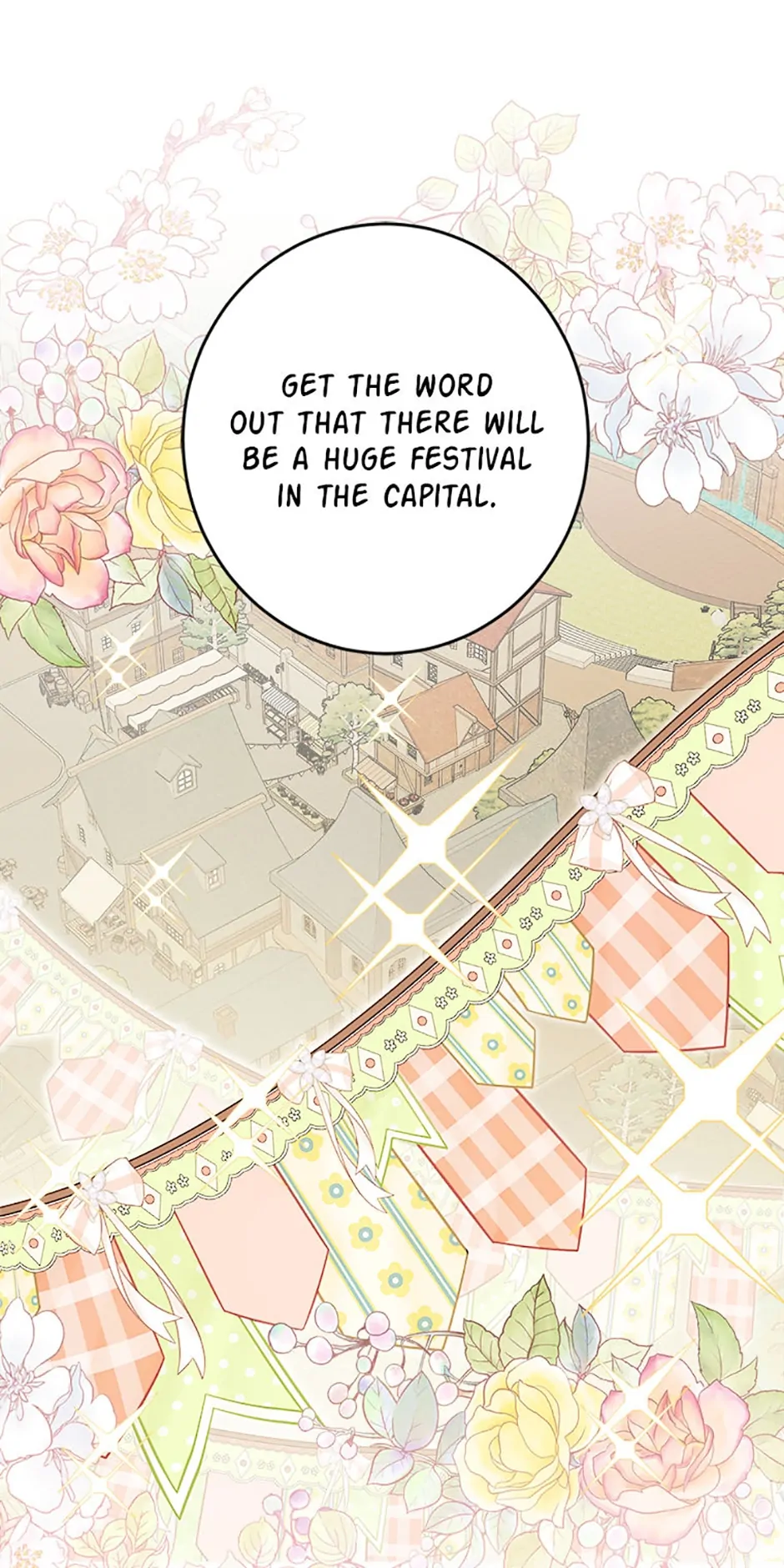 Hiding the Archduke's Humiliating History Chapter 27 - page 11