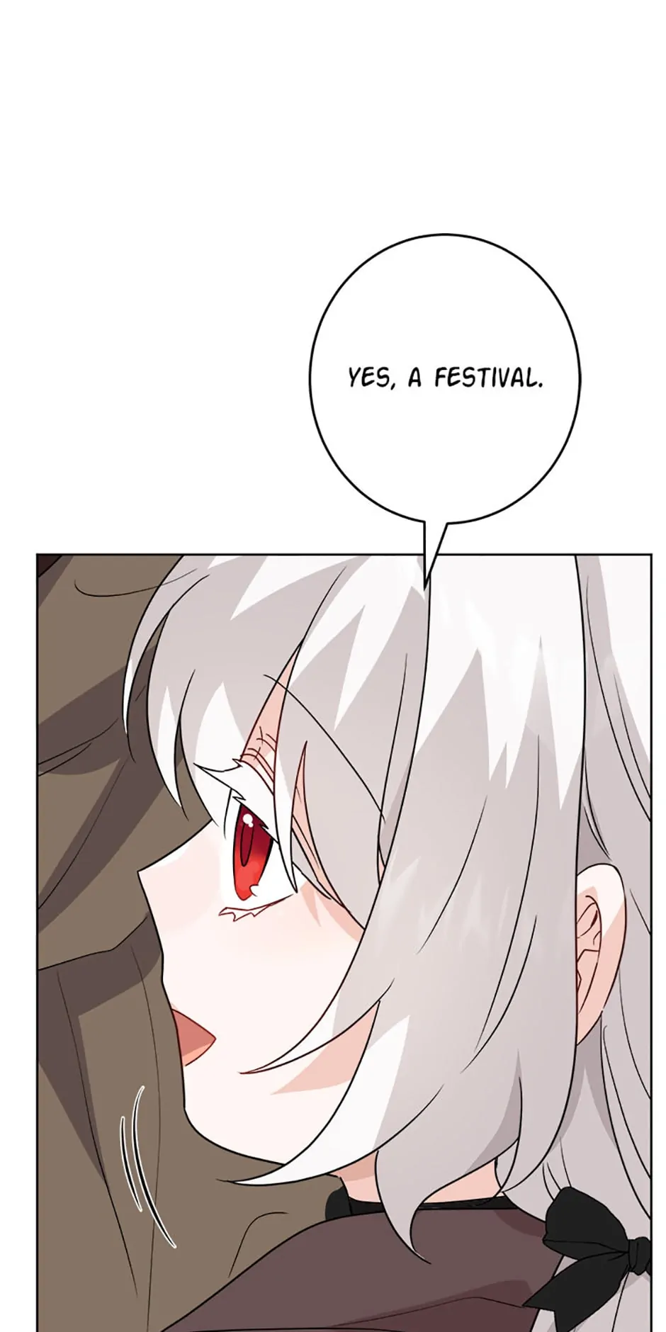 Hiding the Archduke's Humiliating History Chapter 27 - page 13
