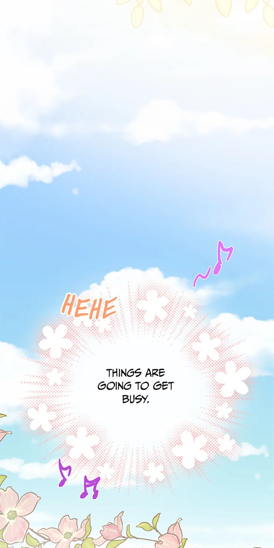 Hiding the Archduke's Humiliating History Chapter 27 - page 16