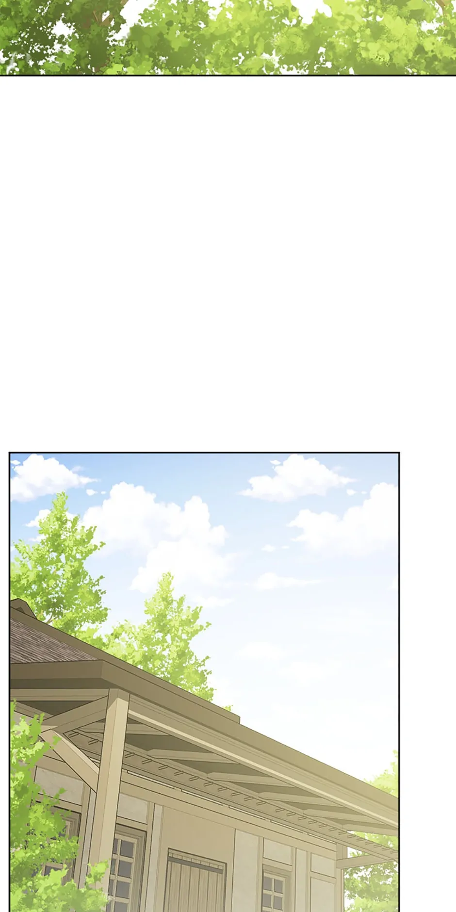 Hiding the Archduke's Humiliating History Chapter 27 - page 19
