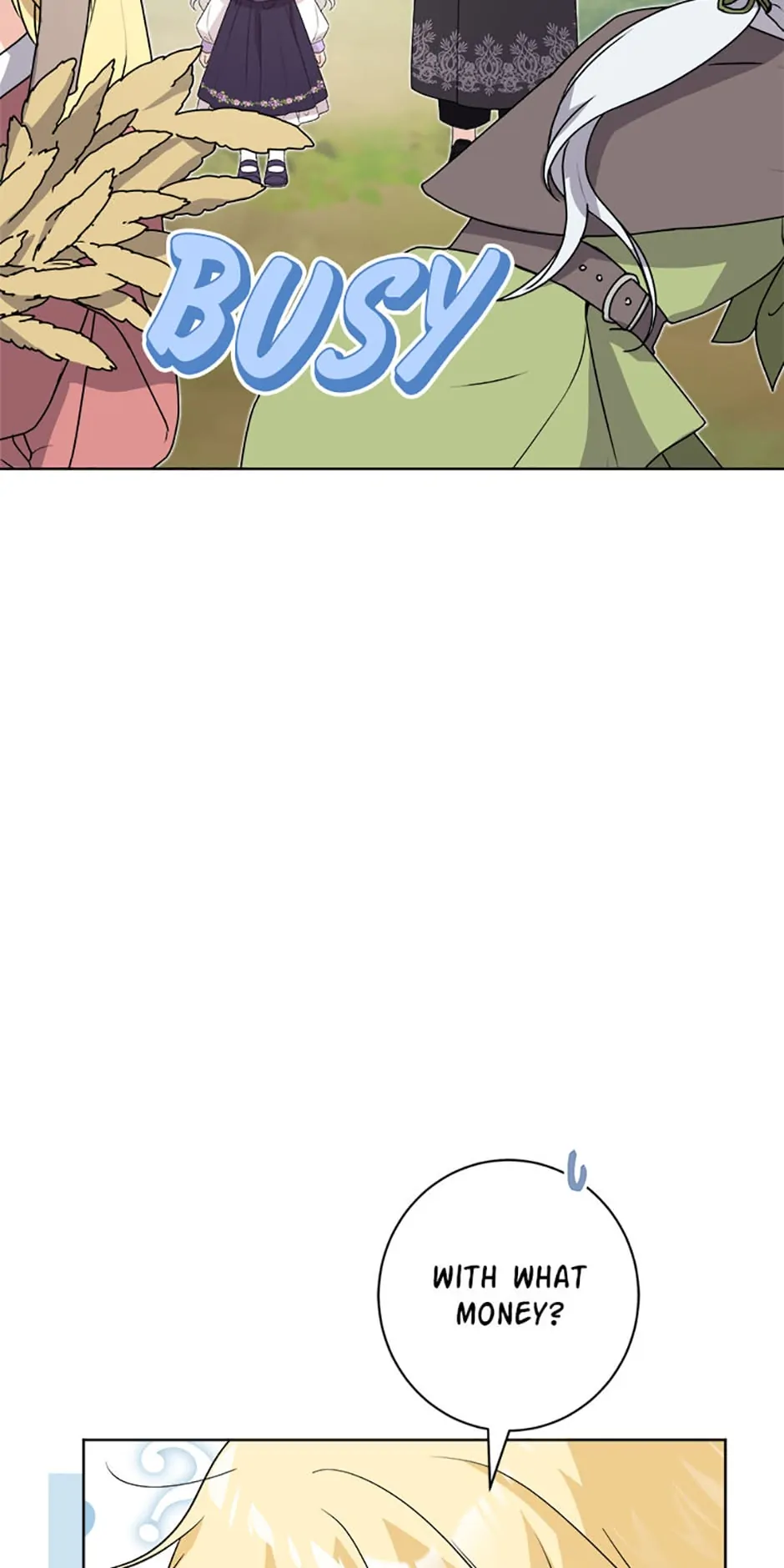 Hiding the Archduke's Humiliating History Chapter 27 - page 26
