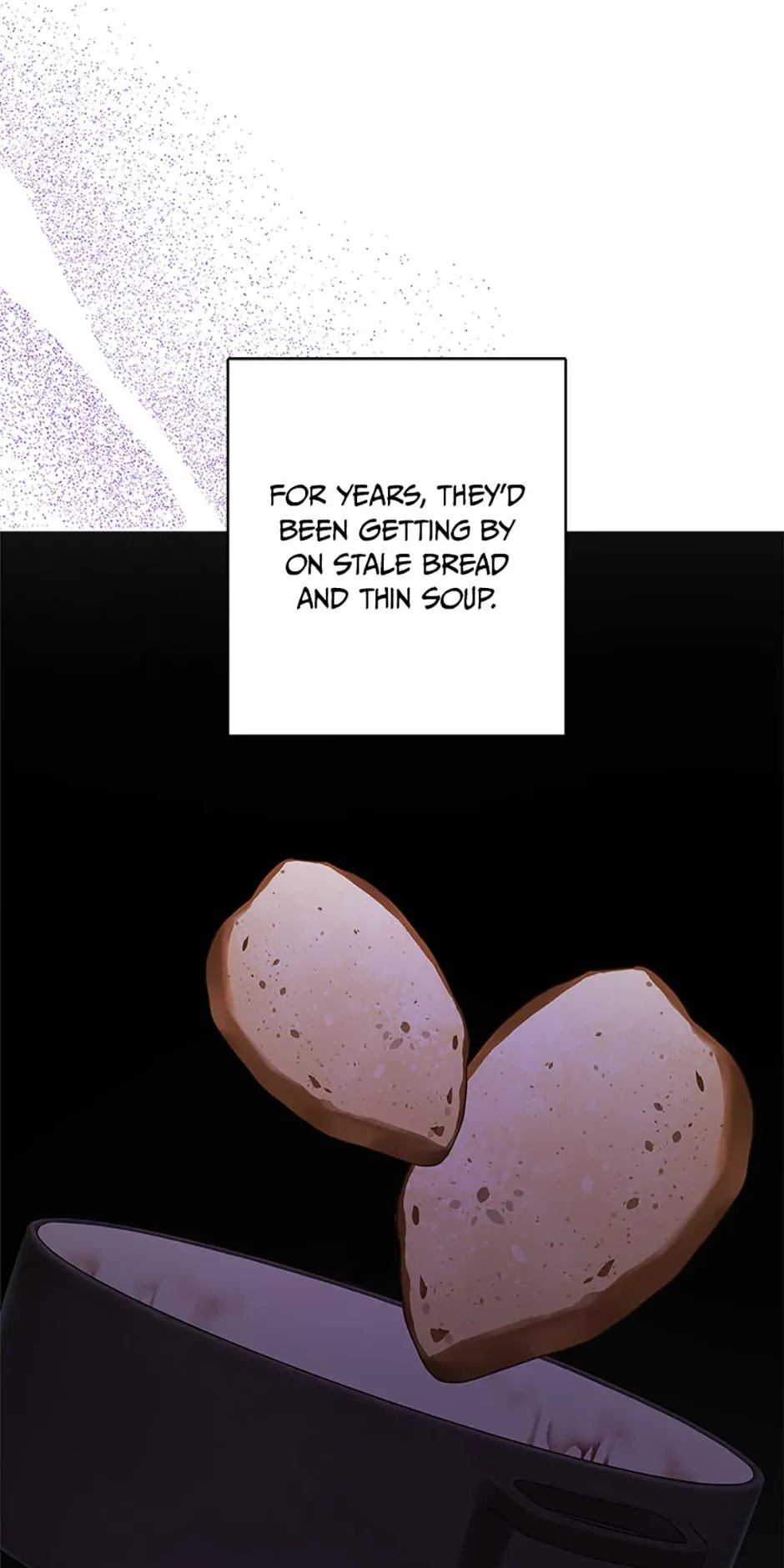 Hiding the Archduke's Humiliating History Chapter 27 - page 28