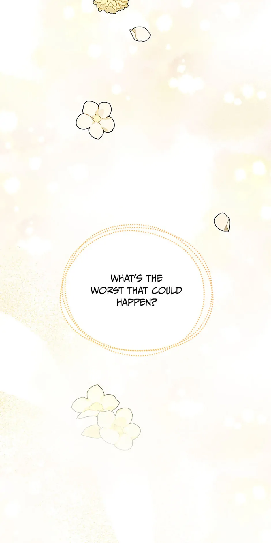 Hiding the Archduke's Humiliating History Chapter 27 - page 56