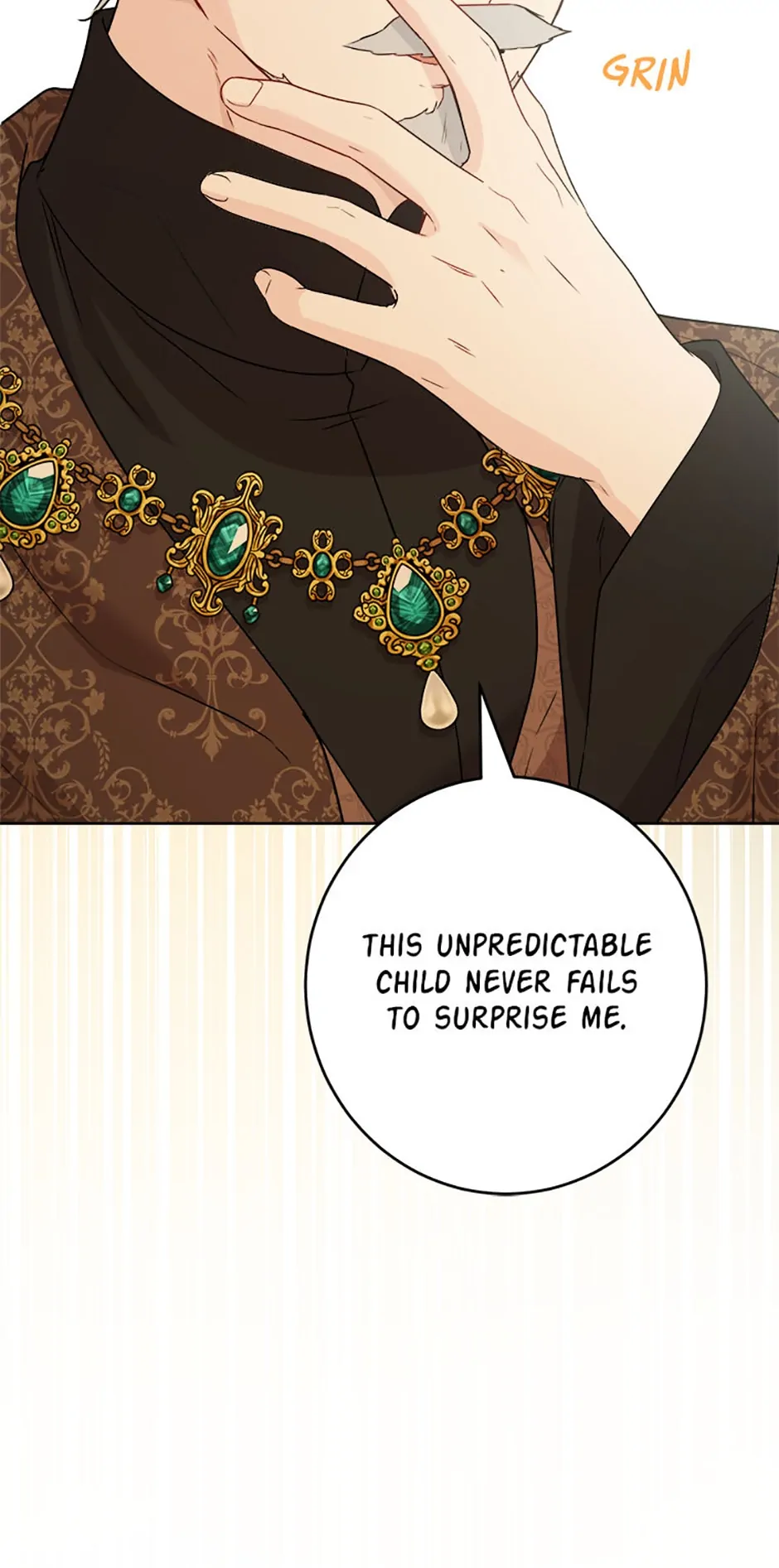 Hiding the Archduke's Humiliating History Chapter 27 - page 66