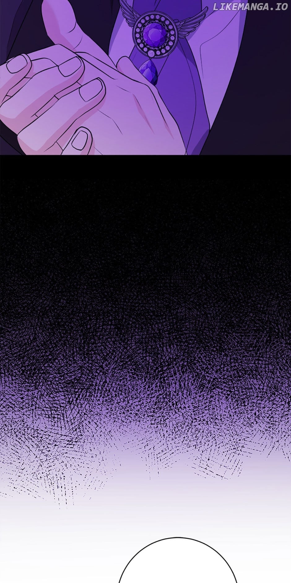 Hiding the Archduke's Humiliating History Chapter 28 - page 14