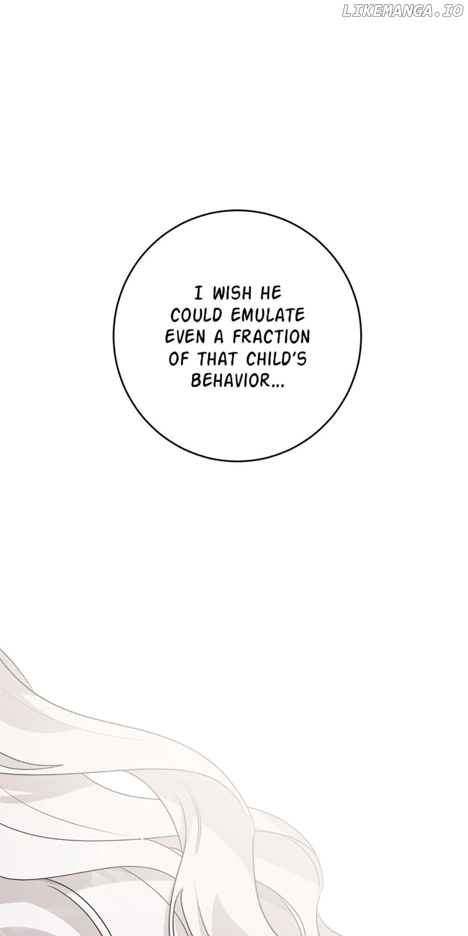 Hiding the Archduke's Humiliating History Chapter 28 - page 16