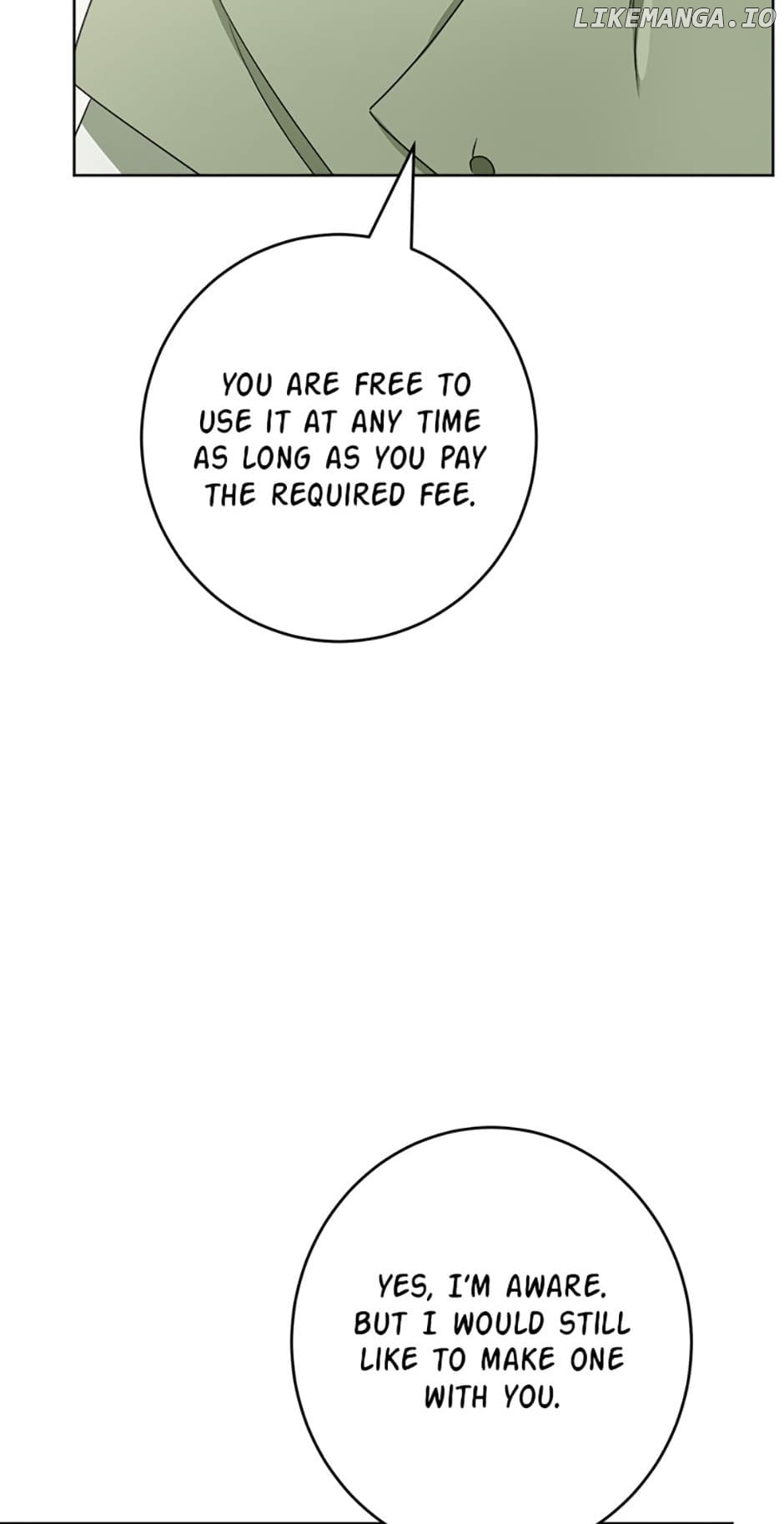 Hiding the Archduke's Humiliating History Chapter 28 - page 27