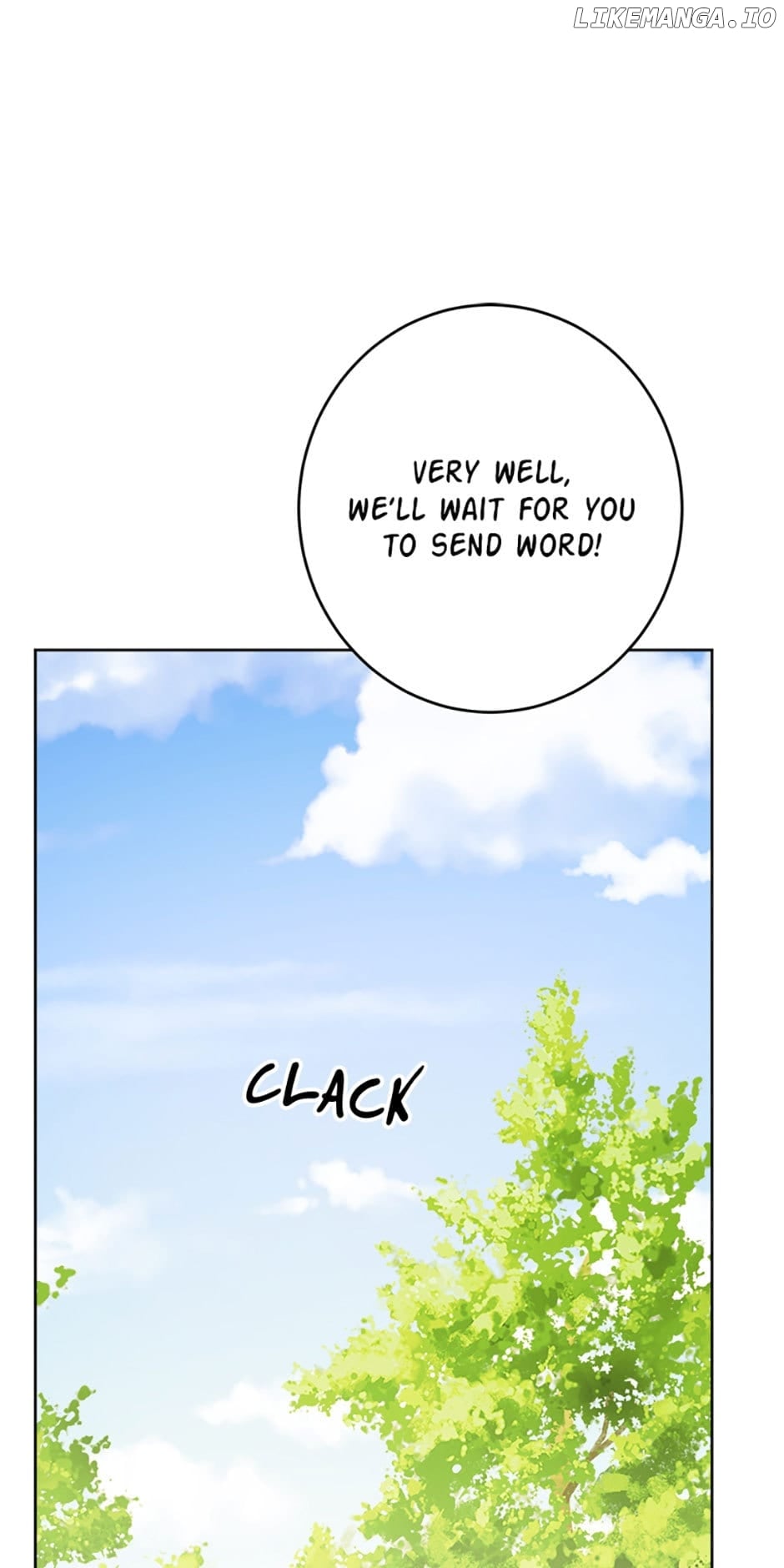 Hiding the Archduke's Humiliating History Chapter 28 - page 41