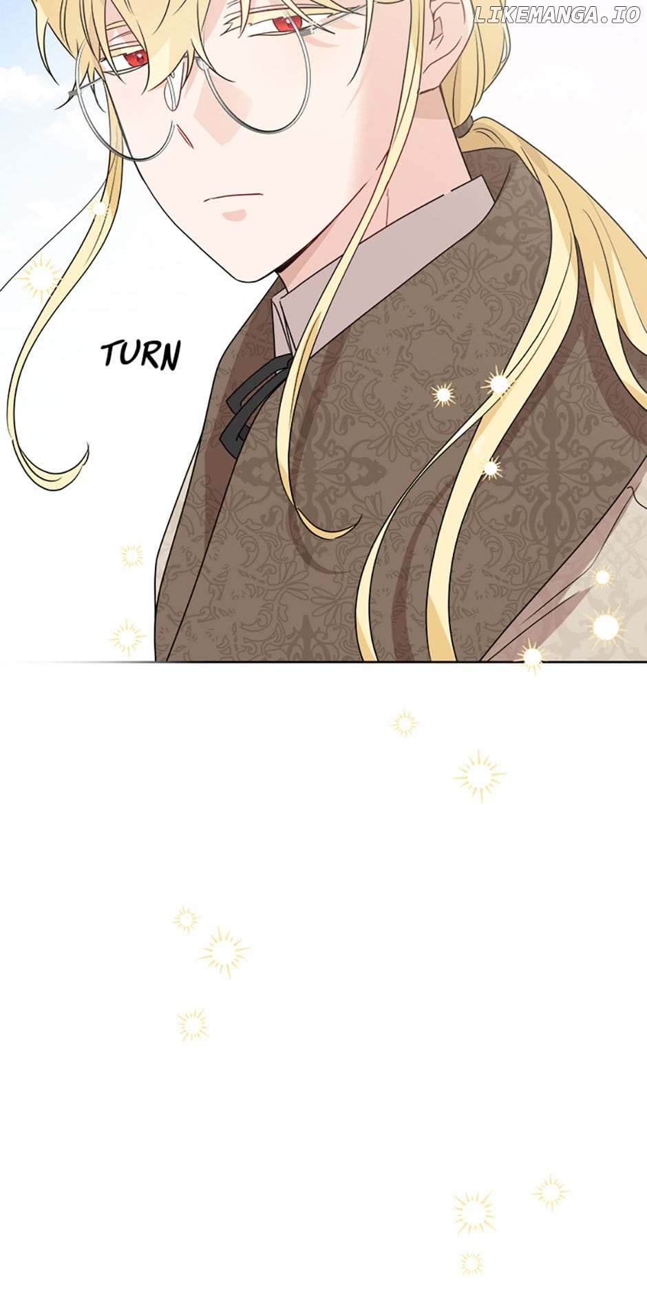 Hiding the Archduke's Humiliating History Chapter 28 - page 43