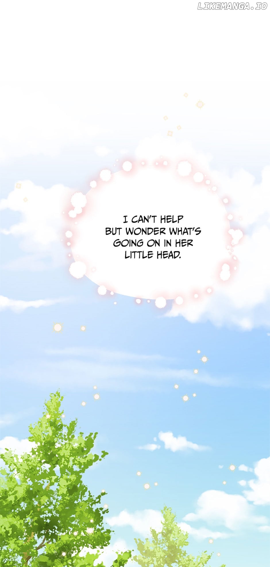 Hiding the Archduke's Humiliating History Chapter 28 - page 51