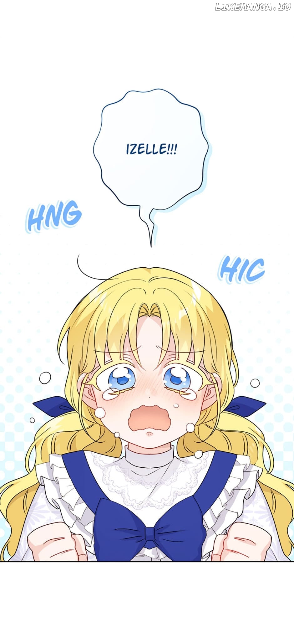 Hiding the Archduke's Humiliating History Chapter 28 - page 54