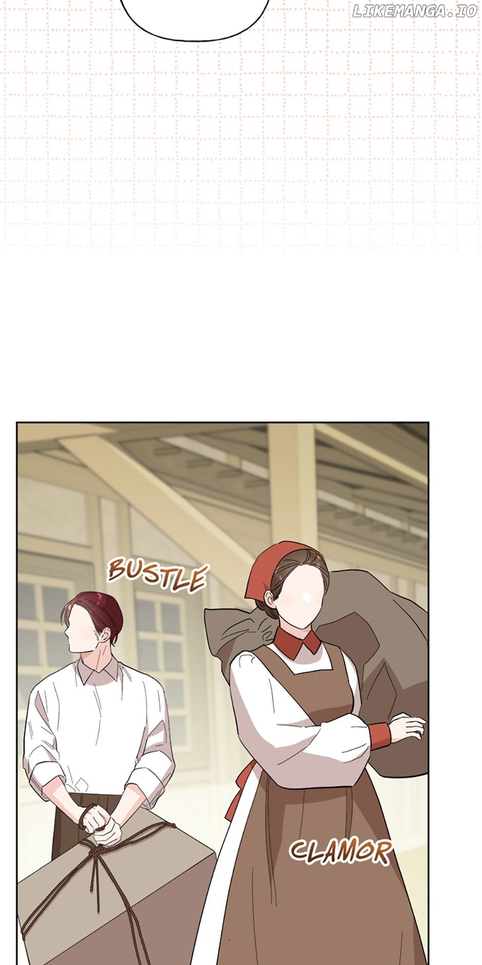 Hiding the Archduke's Humiliating History Chapter 28 - page 63