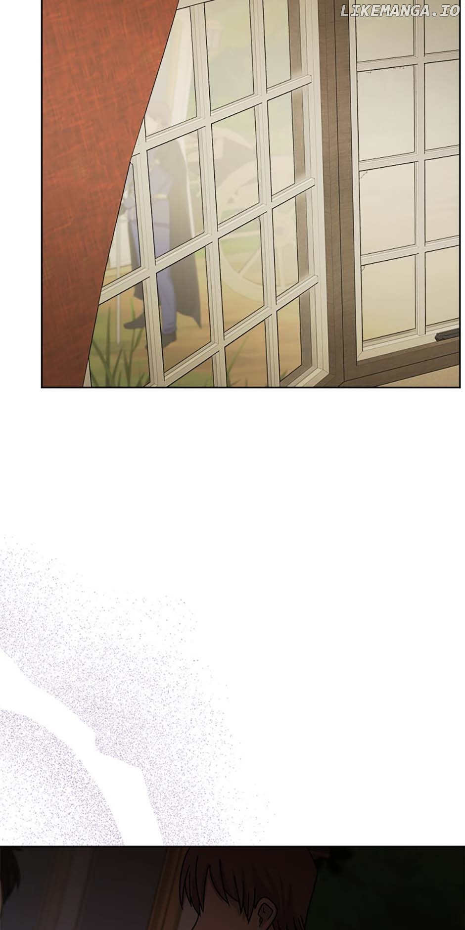 Hiding the Archduke's Humiliating History Chapter 29 - page 18