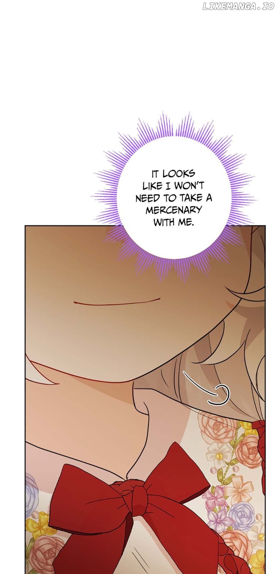 Hiding the Archduke's Humiliating History Chapter 29 - page 20