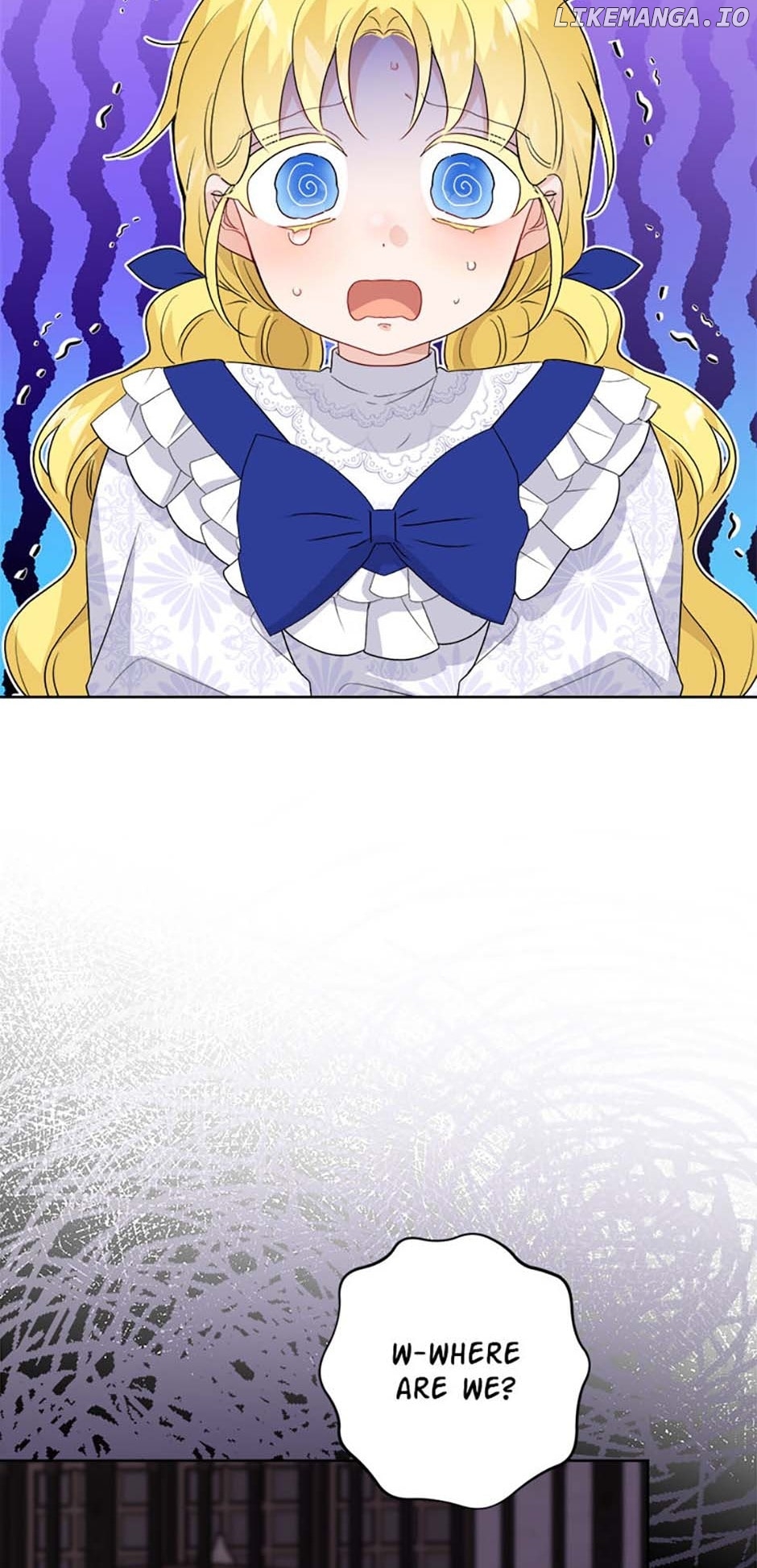 Hiding the Archduke's Humiliating History Chapter 29 - page 24