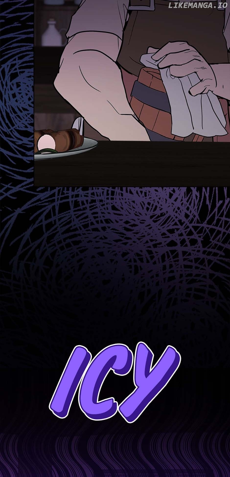 Hiding the Archduke's Humiliating History Chapter 29 - page 26