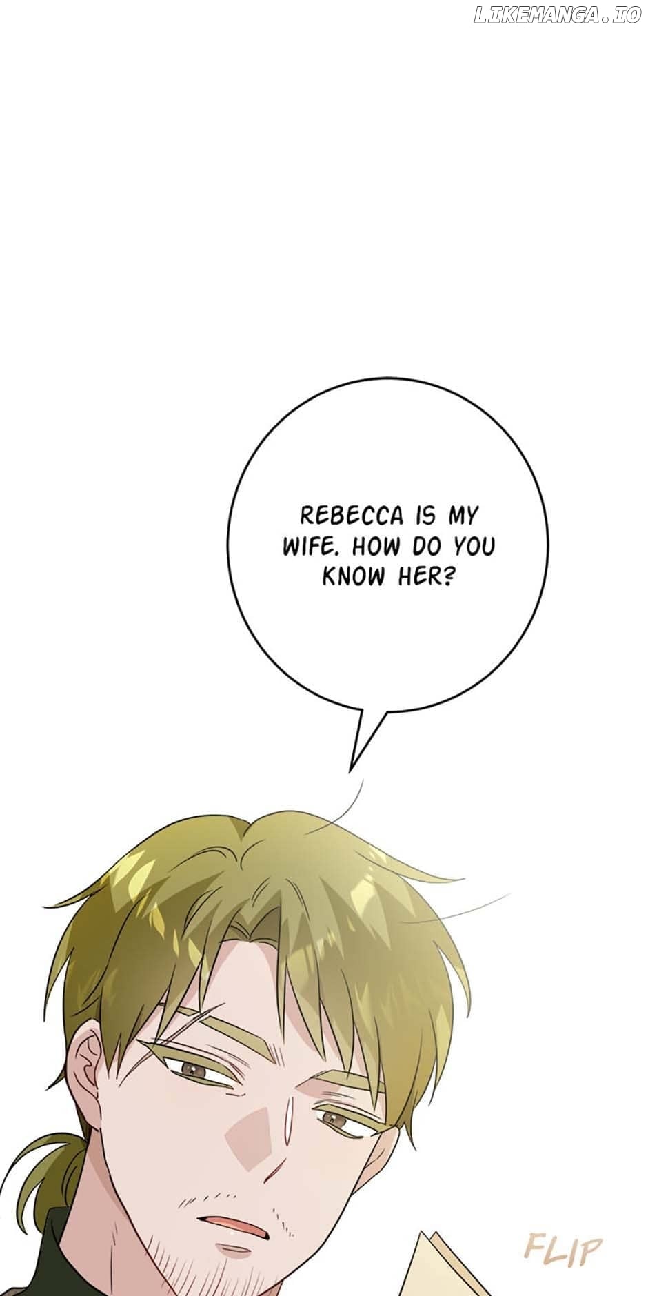 Hiding the Archduke's Humiliating History Chapter 29 - page 29