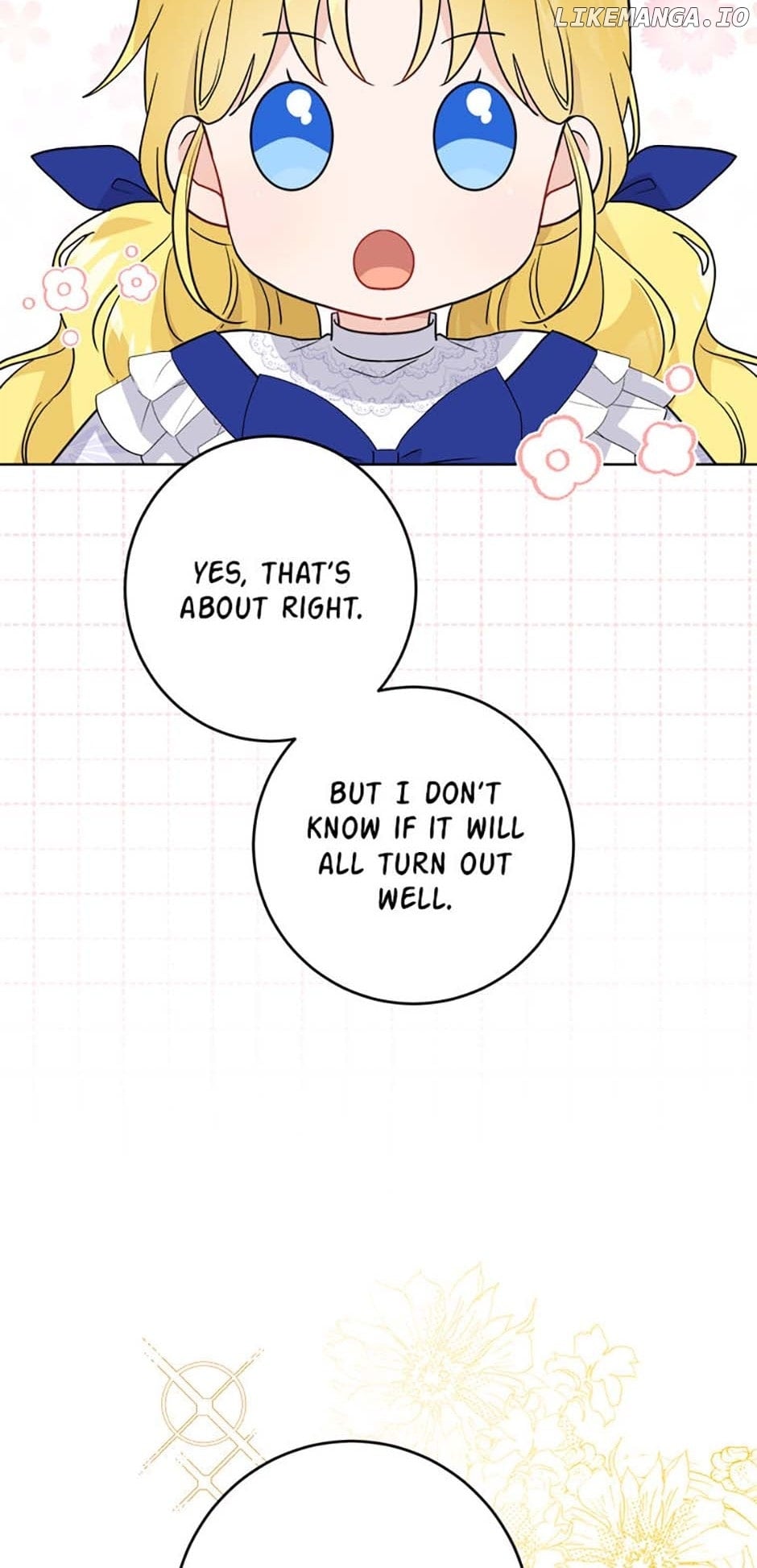 Hiding the Archduke's Humiliating History Chapter 29 - page 5