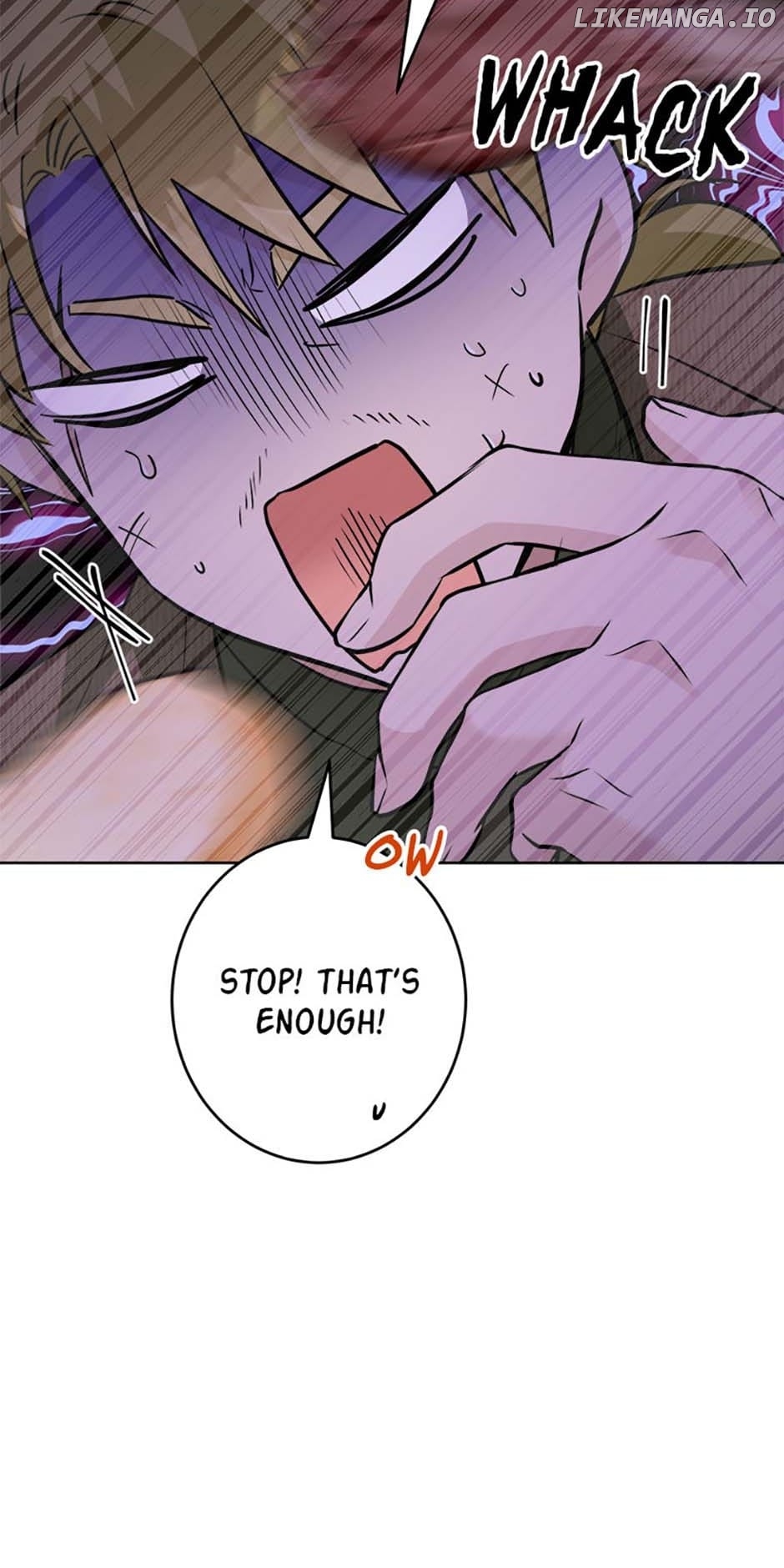 Hiding the Archduke's Humiliating History Chapter 29 - page 44