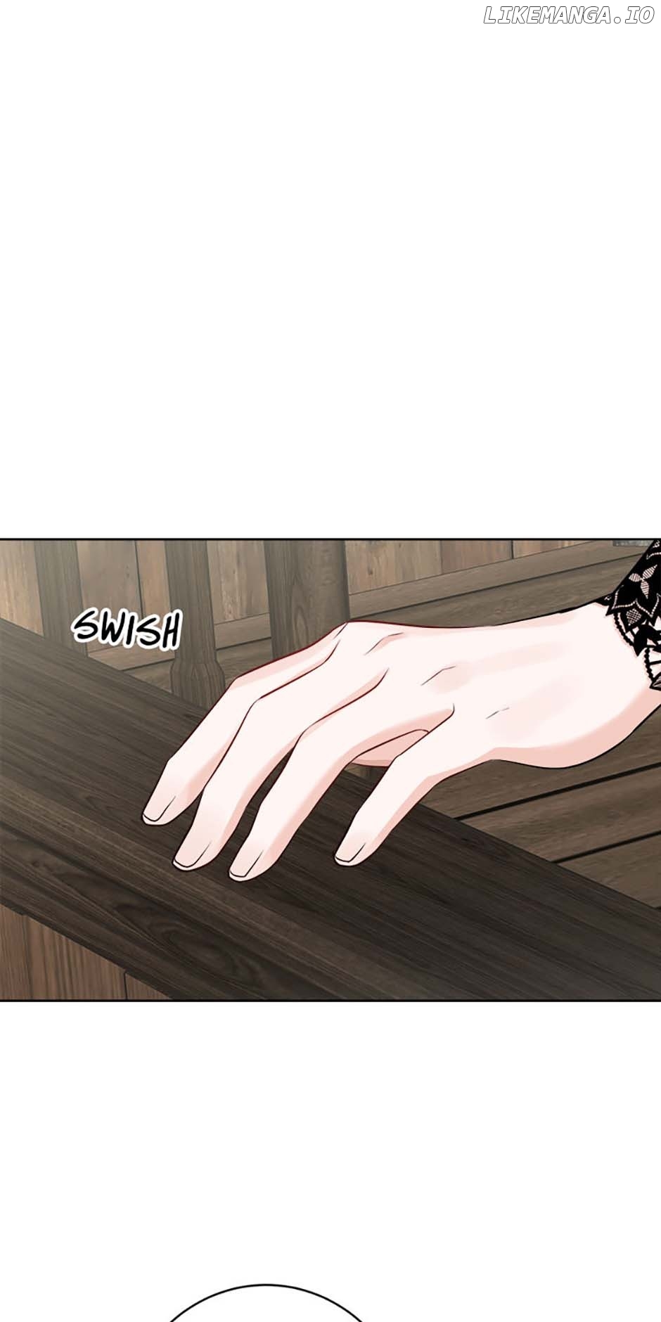 Hiding the Archduke's Humiliating History Chapter 29 - page 45