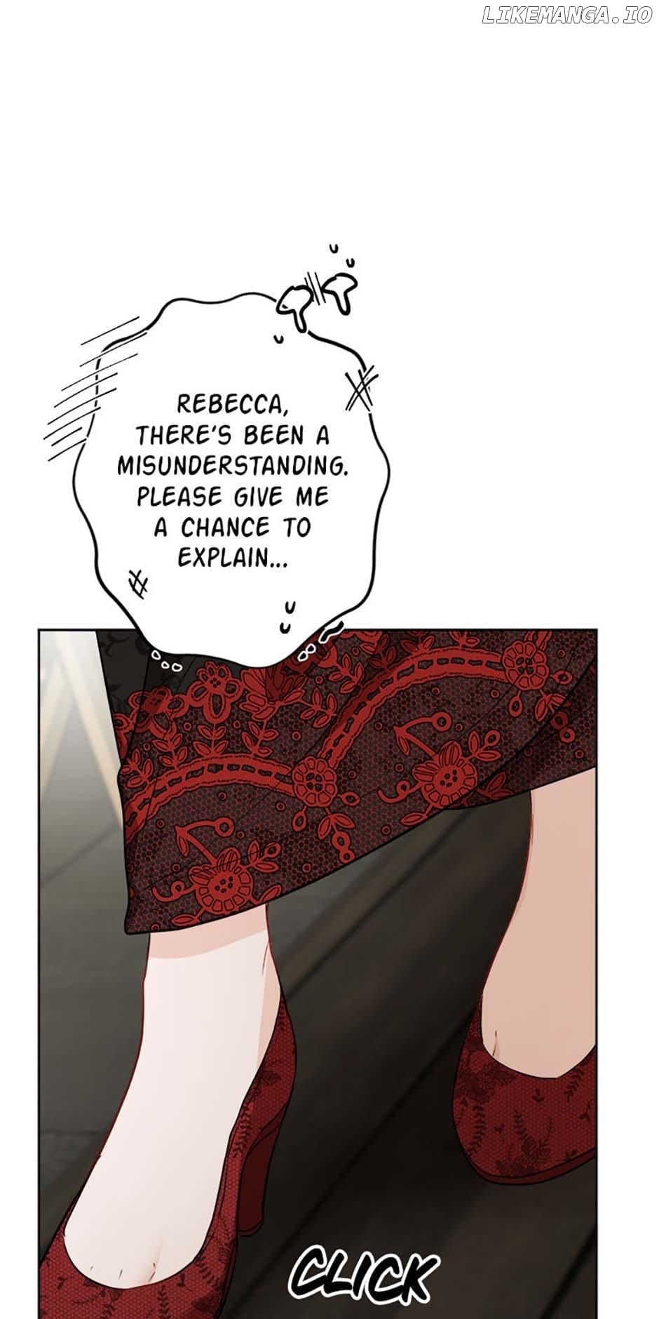 Hiding the Archduke's Humiliating History Chapter 29 - page 49