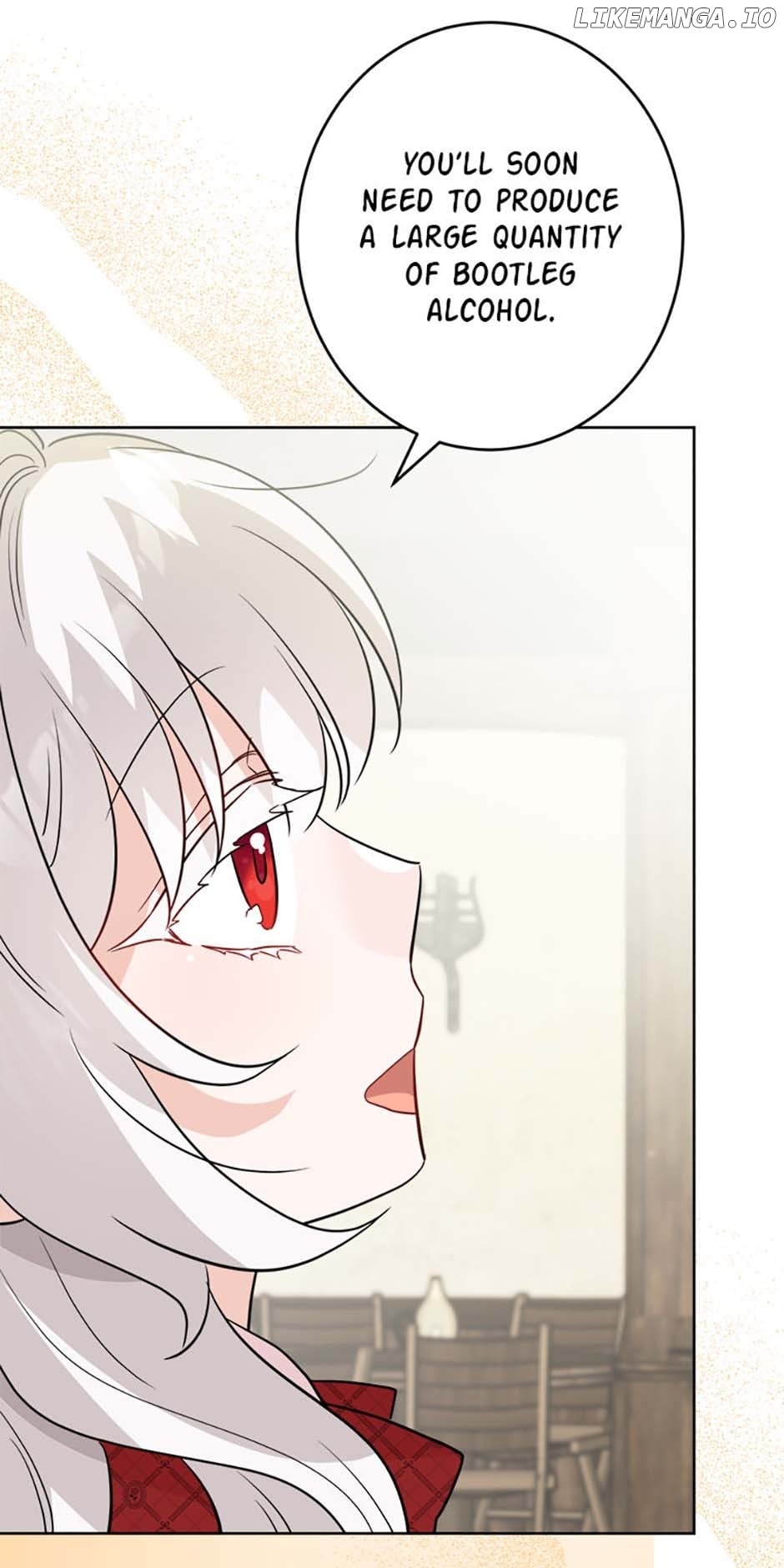 Hiding the Archduke's Humiliating History Chapter 29 - page 57