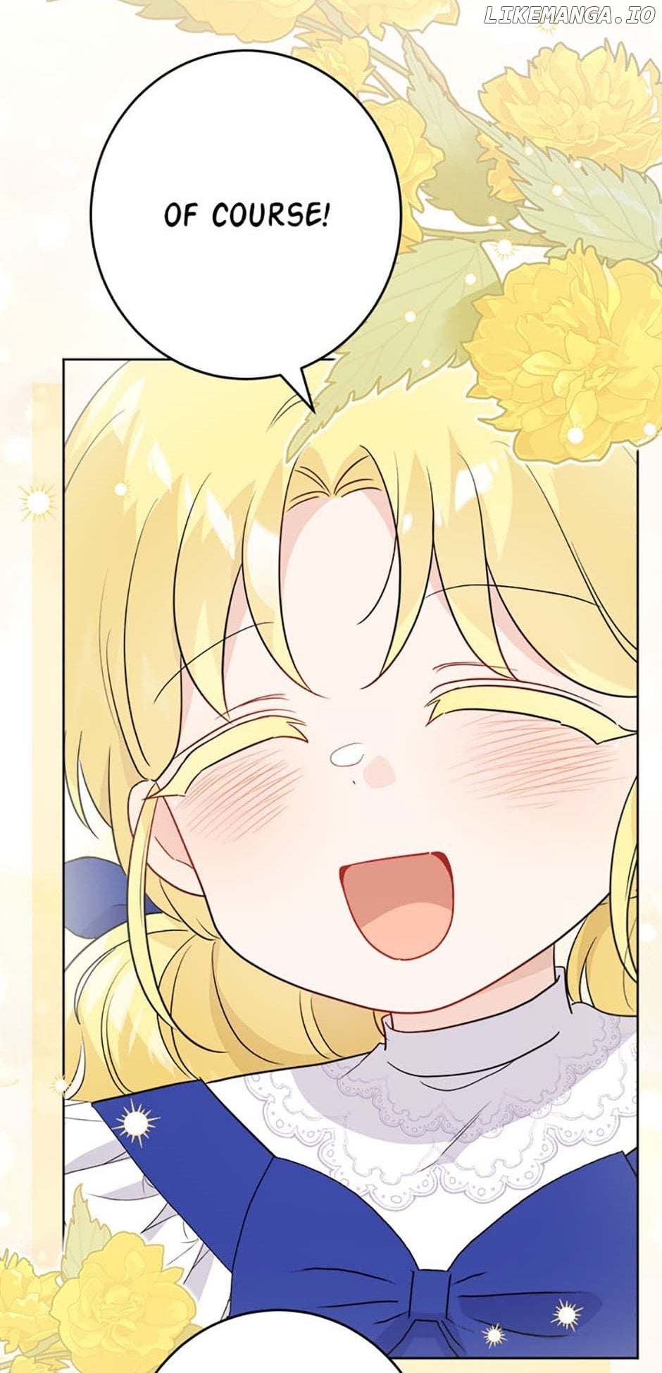 Hiding the Archduke's Humiliating History Chapter 29 - page 7