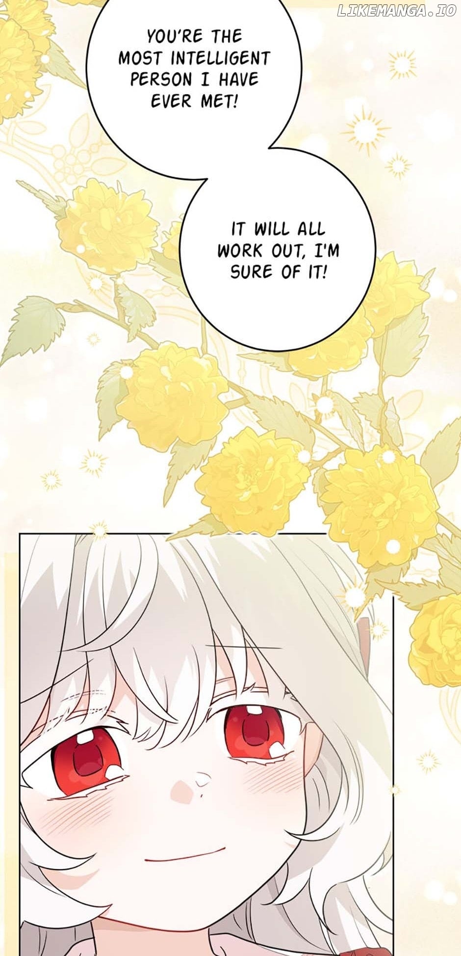 Hiding the Archduke's Humiliating History Chapter 29 - page 8