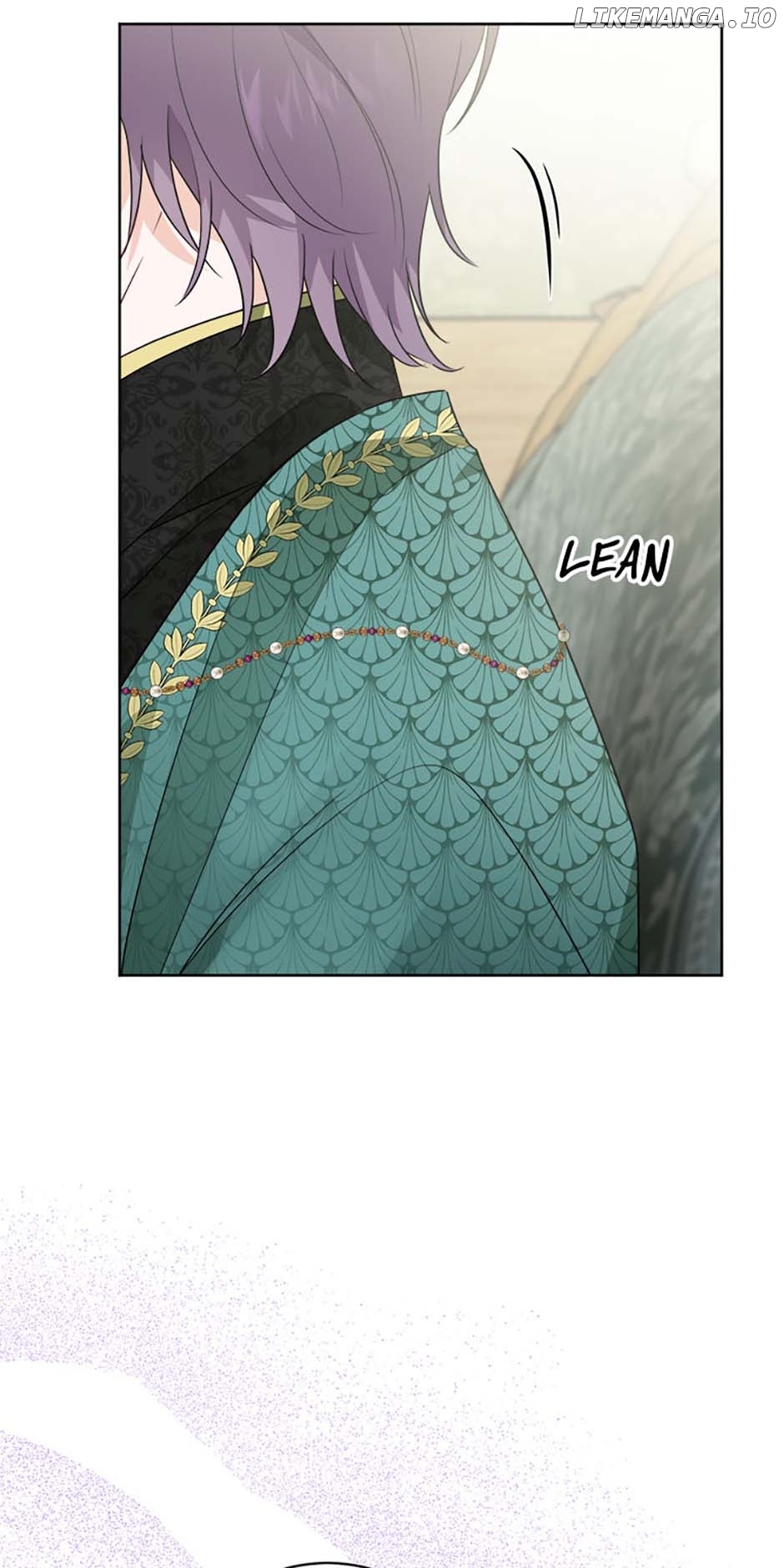 Hiding the Archduke's Humiliating History Chapter 30 - page 16