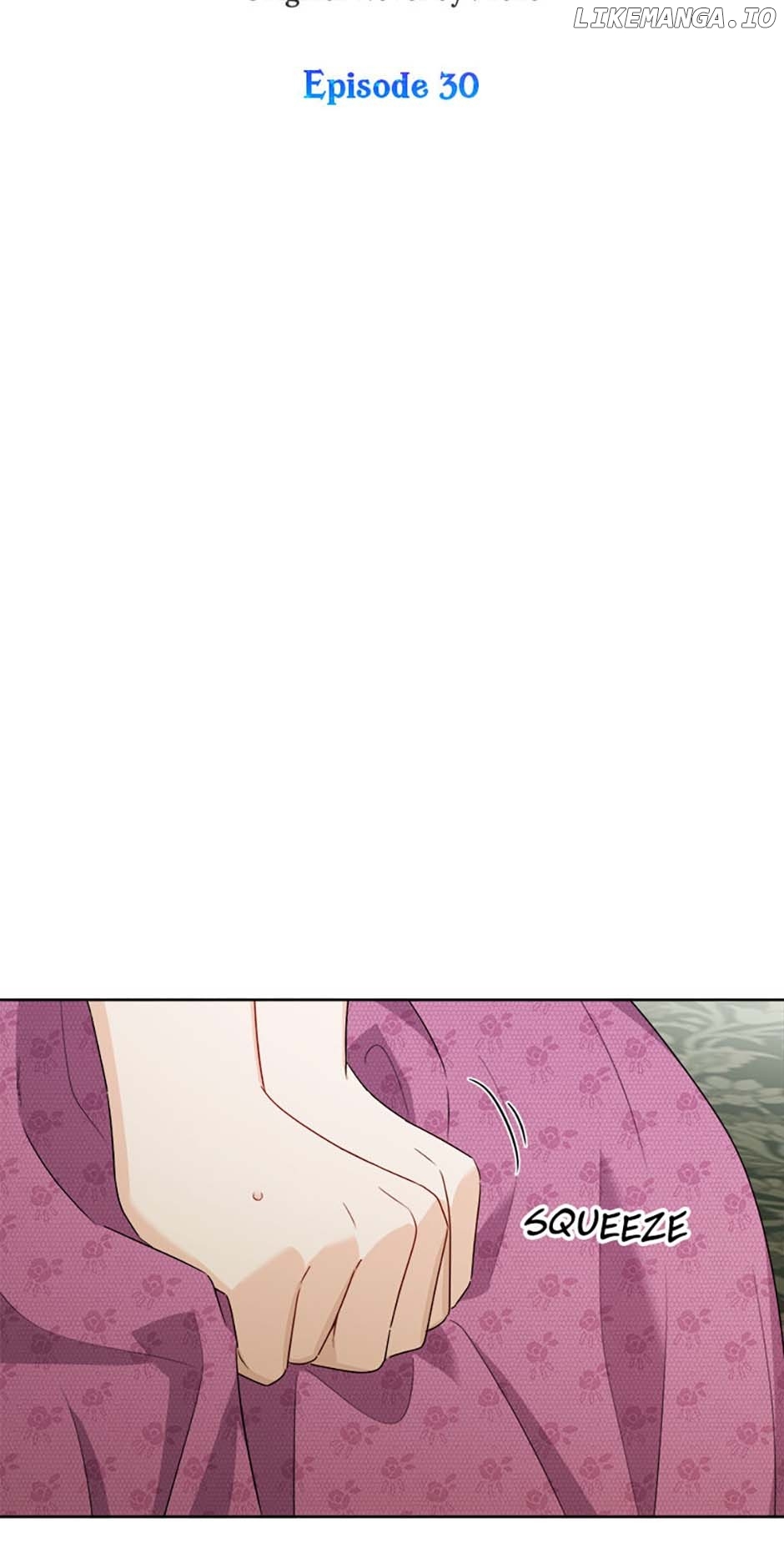 Hiding the Archduke's Humiliating History Chapter 30 - page 19