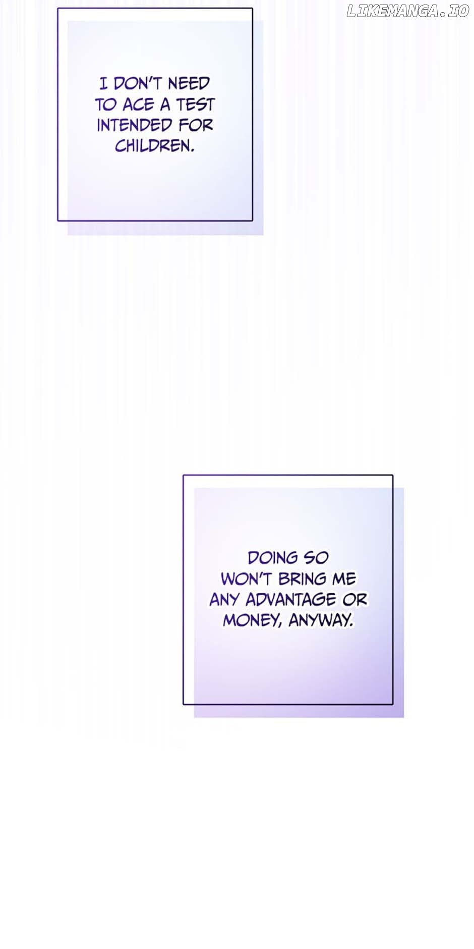 Hiding the Archduke's Humiliating History Chapter 30 - page 30