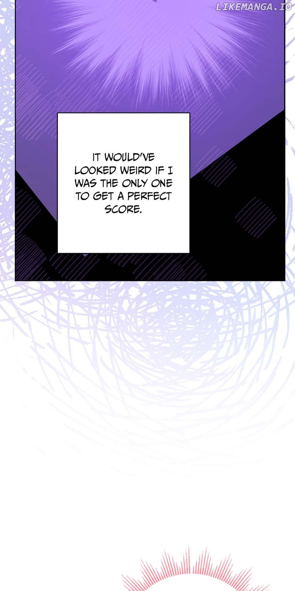 Hiding the Archduke's Humiliating History Chapter 30 - page 32