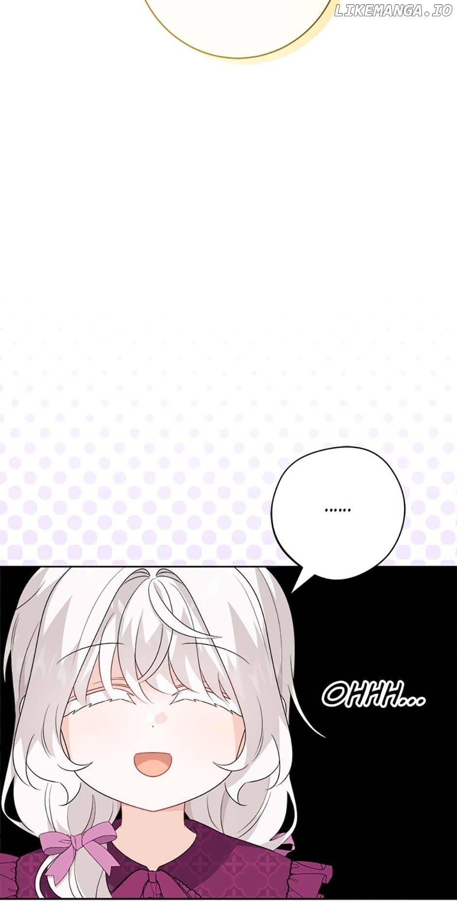 Hiding the Archduke's Humiliating History Chapter 30 - page 60
