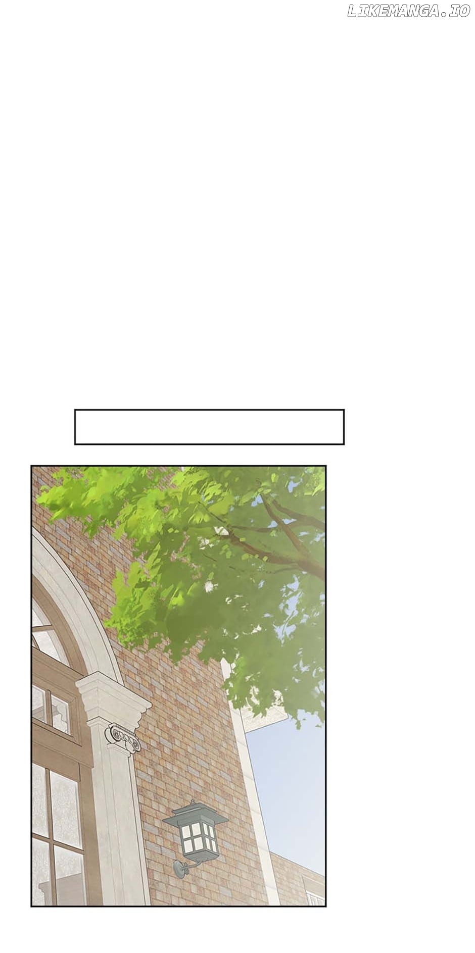 Hiding the Archduke's Humiliating History Chapter 30 - page 63